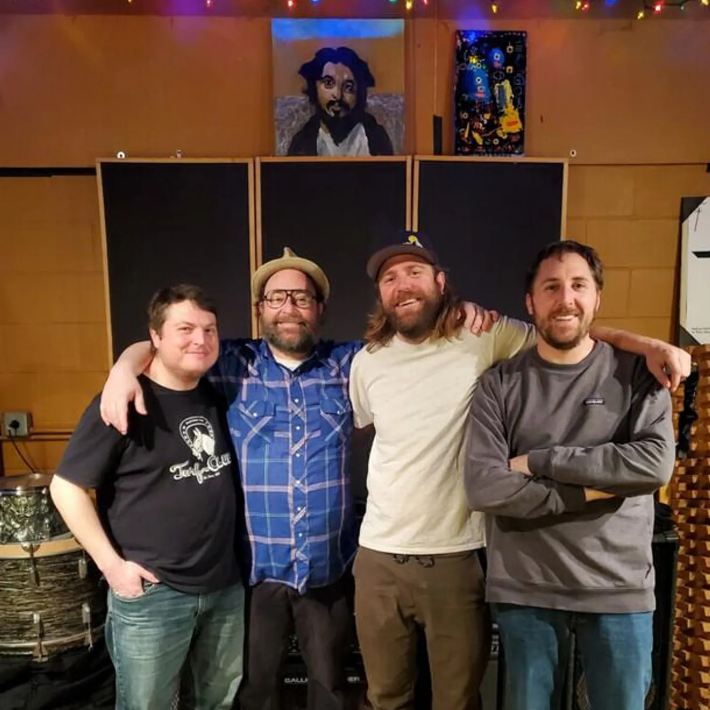 Glitteratti Brand Page