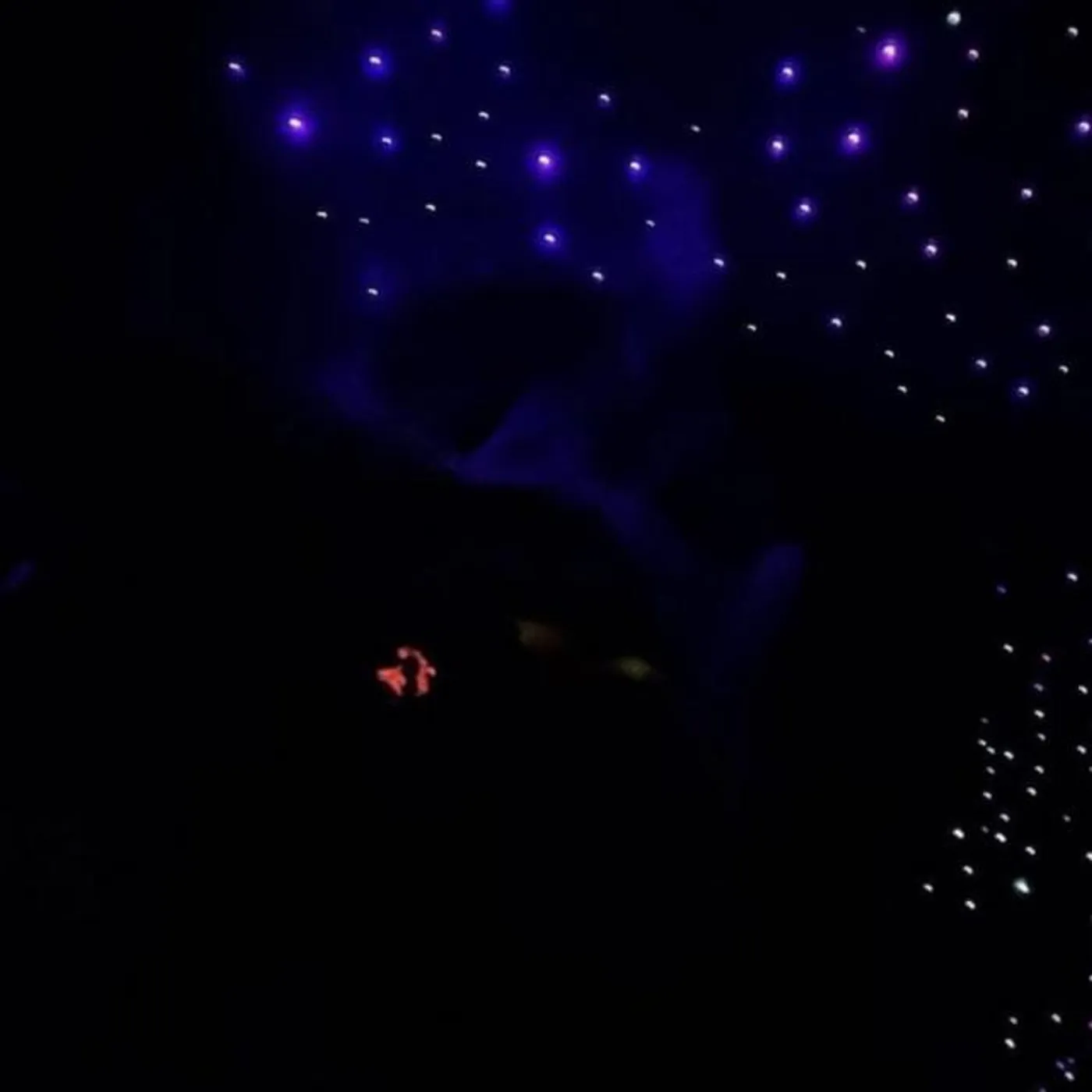 GlizzyGlo Brand Page