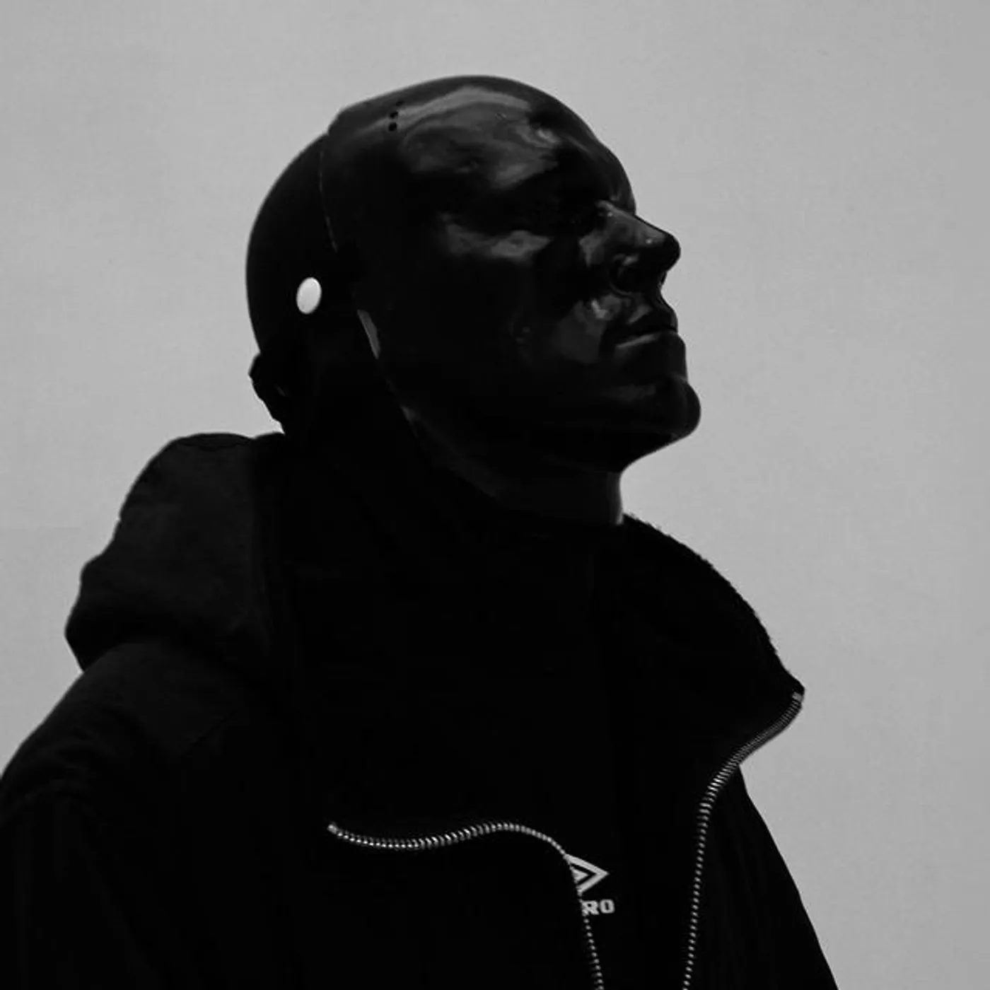 Glockenbach Brand Page