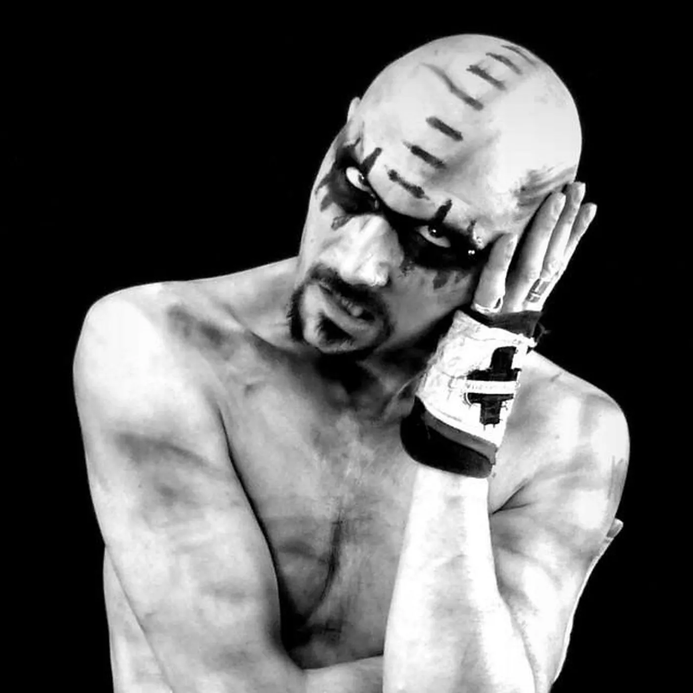 Global Citizen Festival  Brand Page