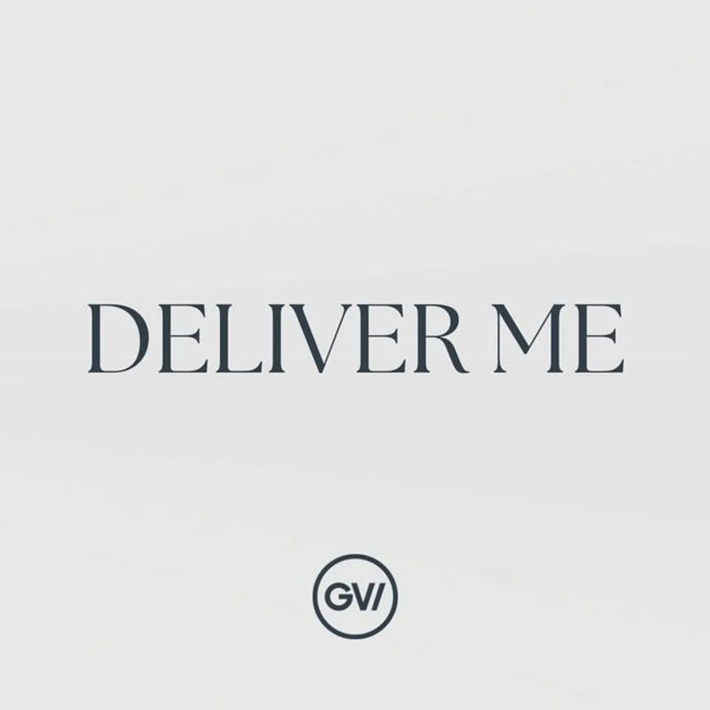 Global Vision Worship Brand Page