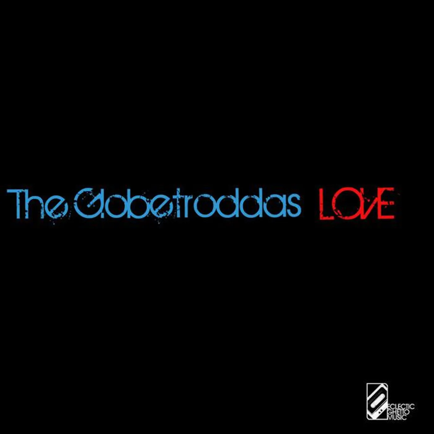 The Globetroddas