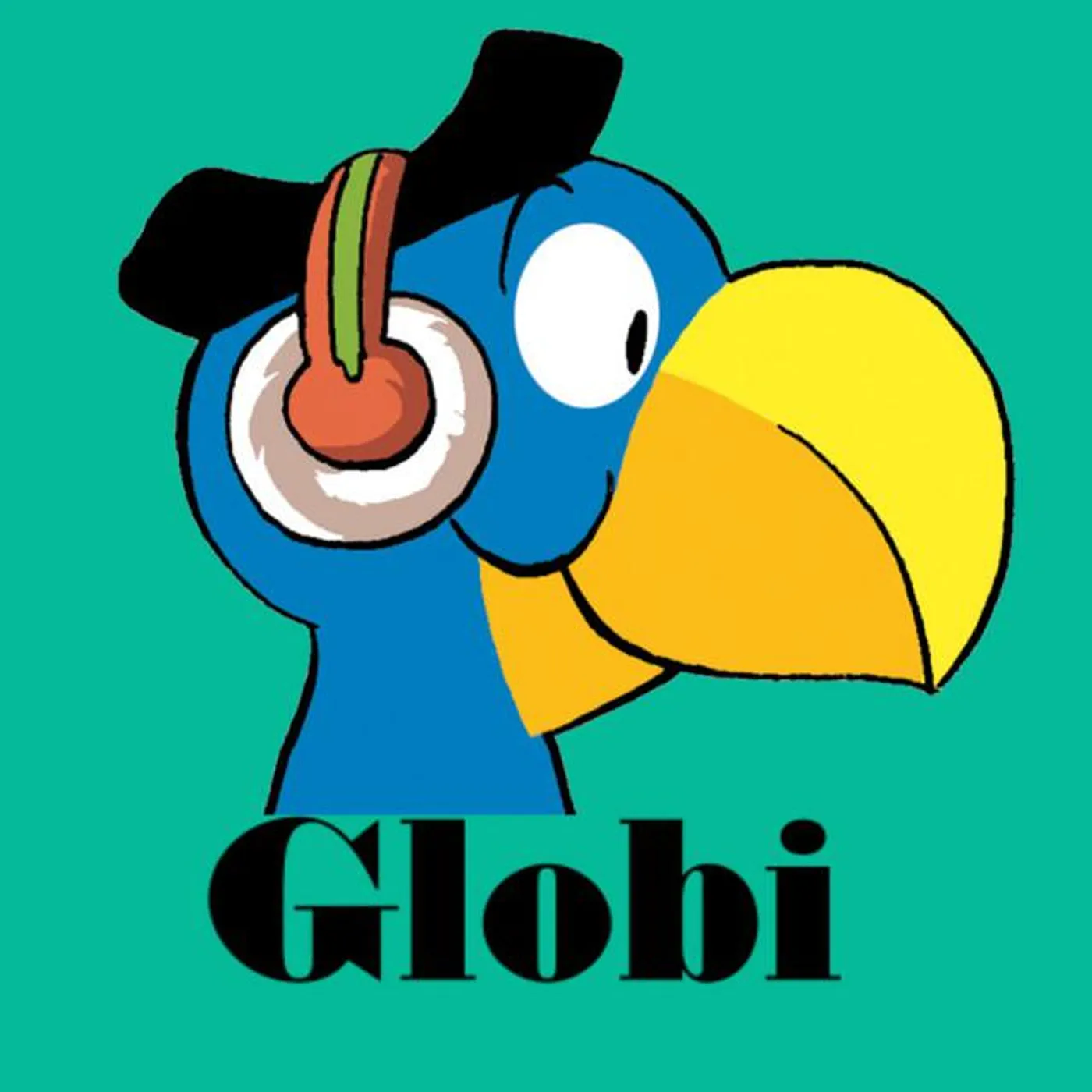 Globi