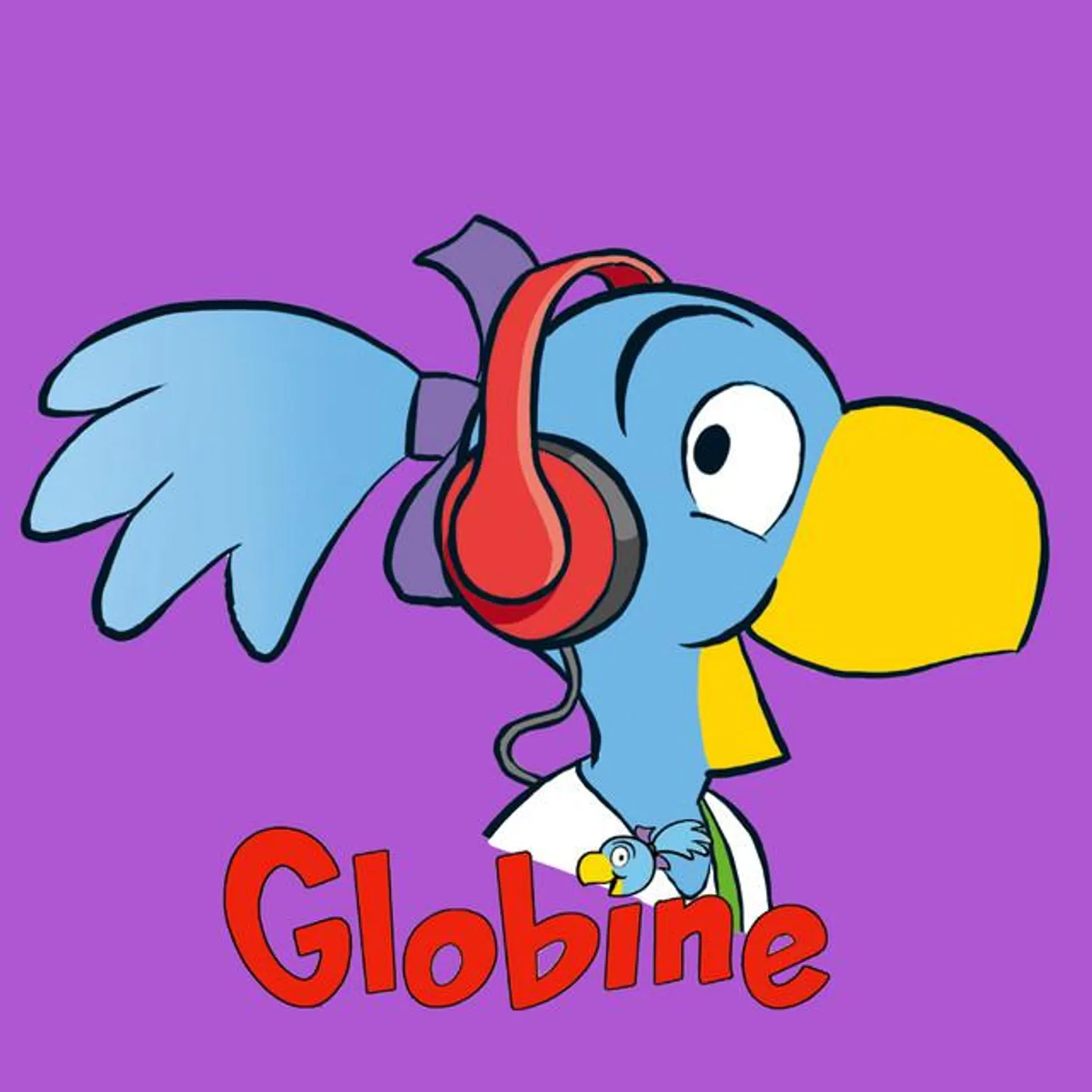 Globine
