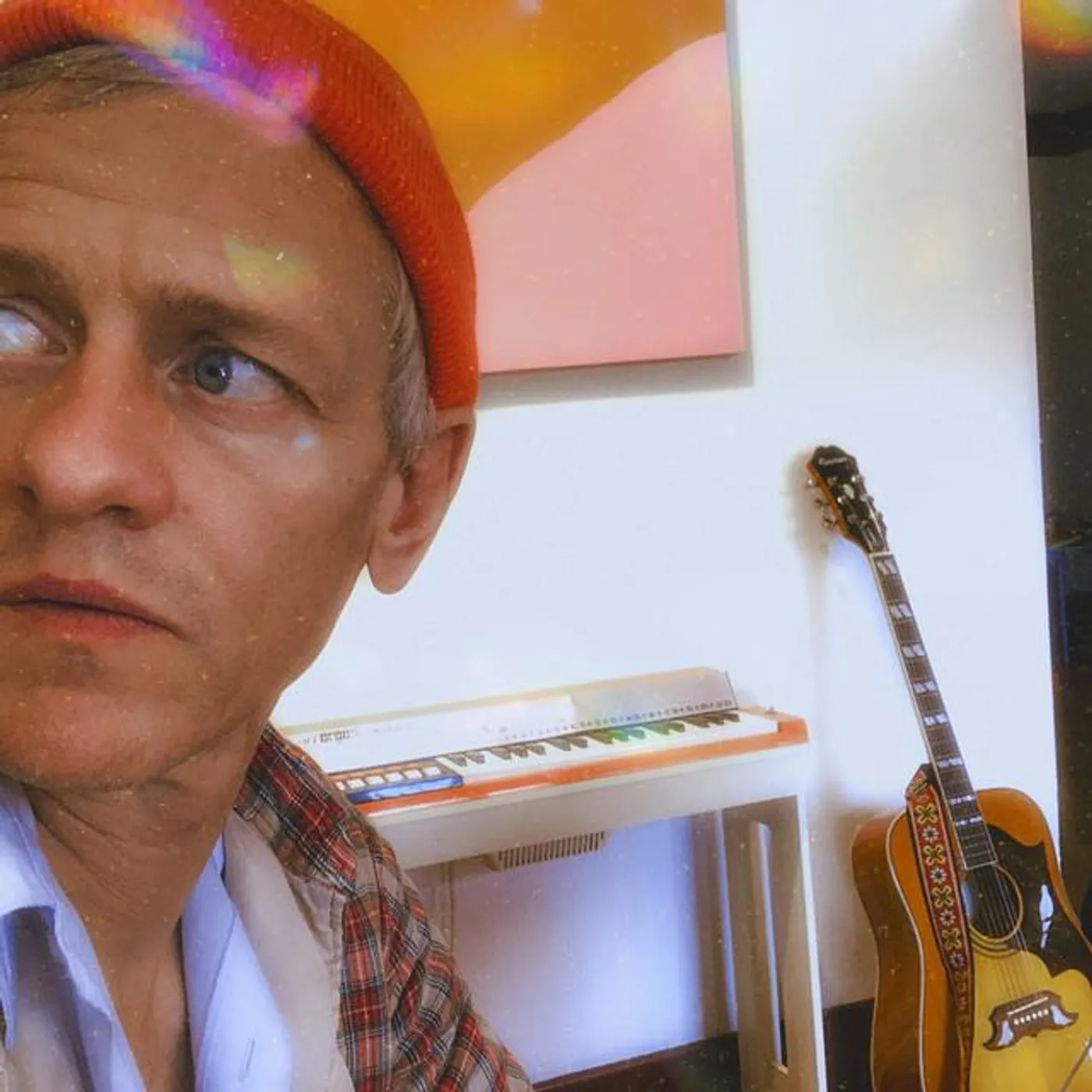 Gloom Balloon Brand Page