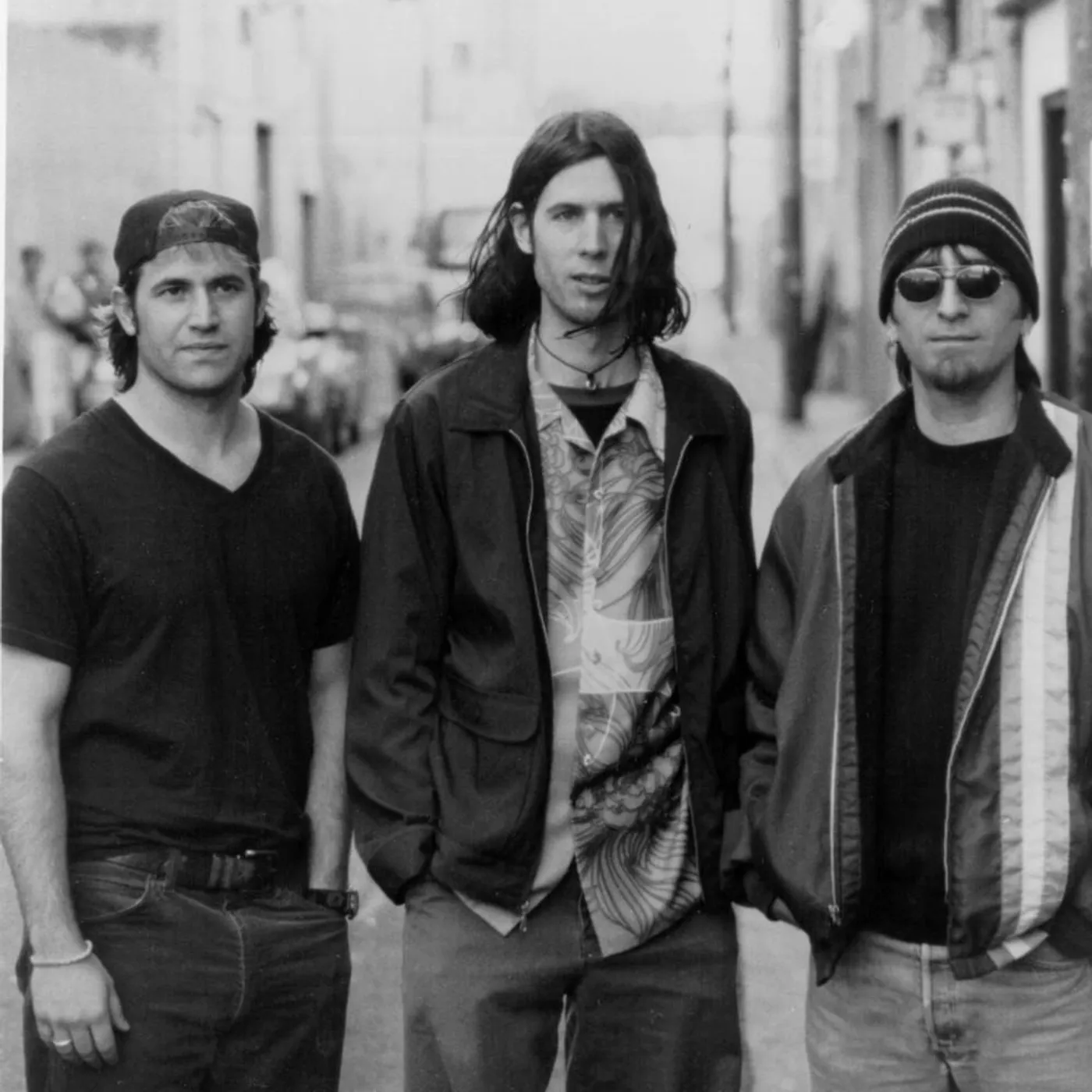 Gloritone Brand Page