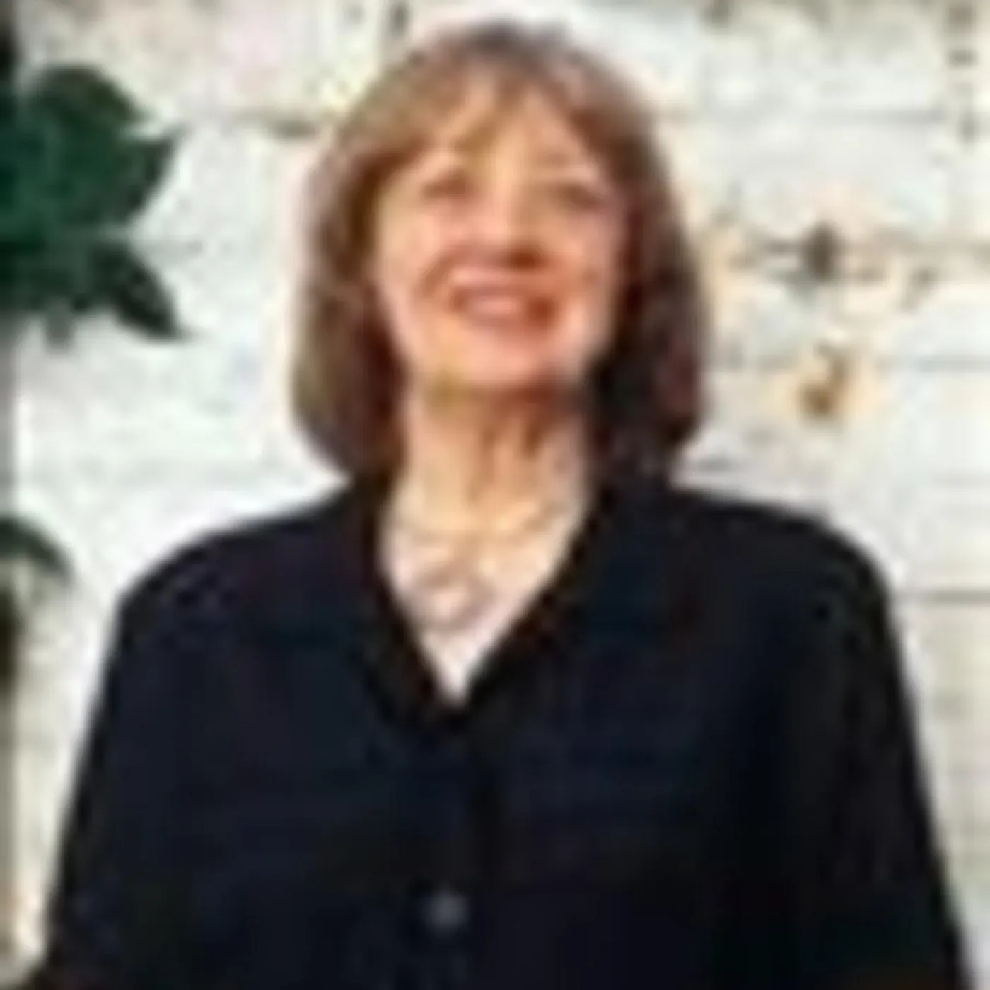 Gloria Coates Brand Page