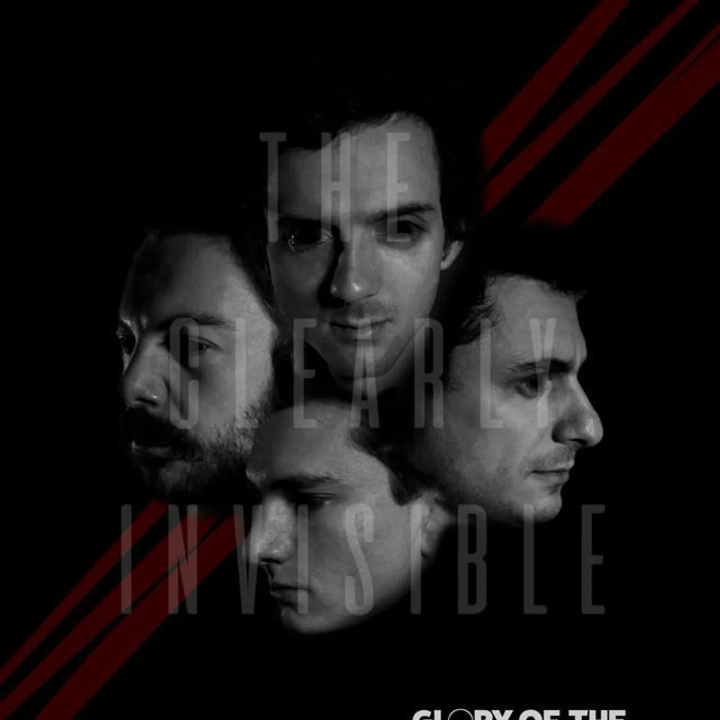 Glory Of The Supervenient