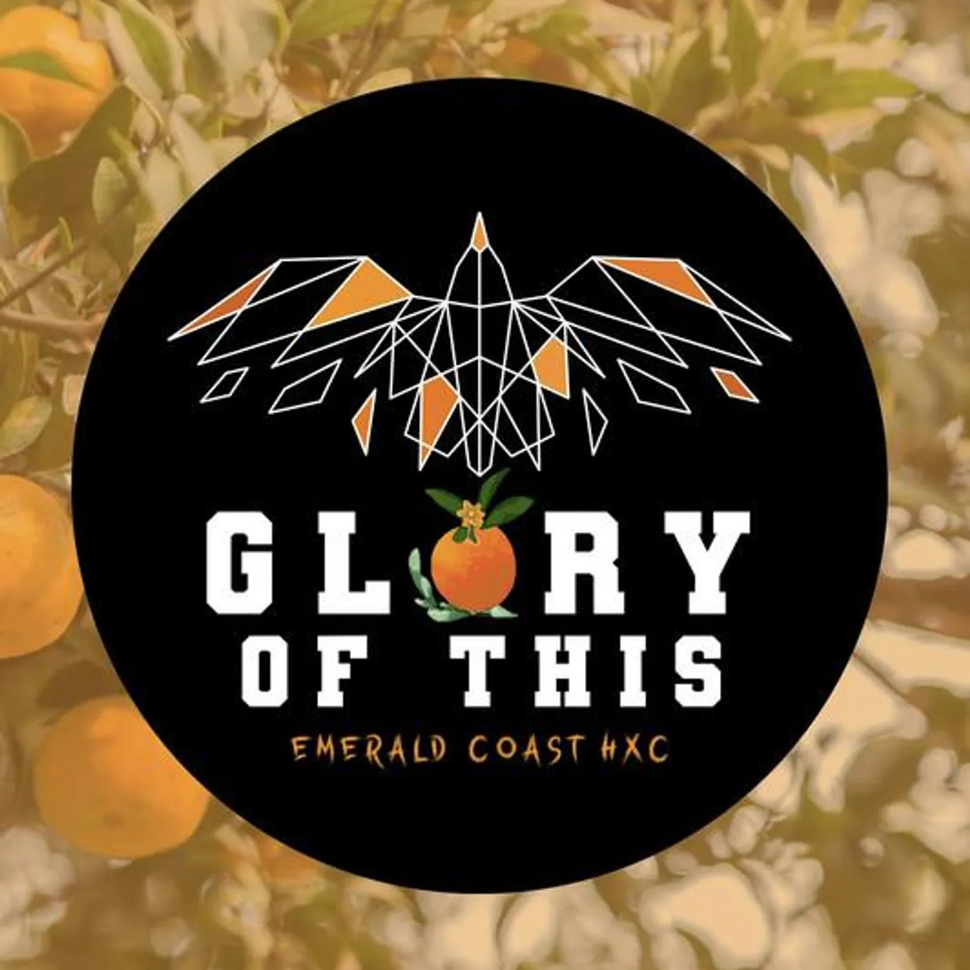 Glory Of This Brand Page