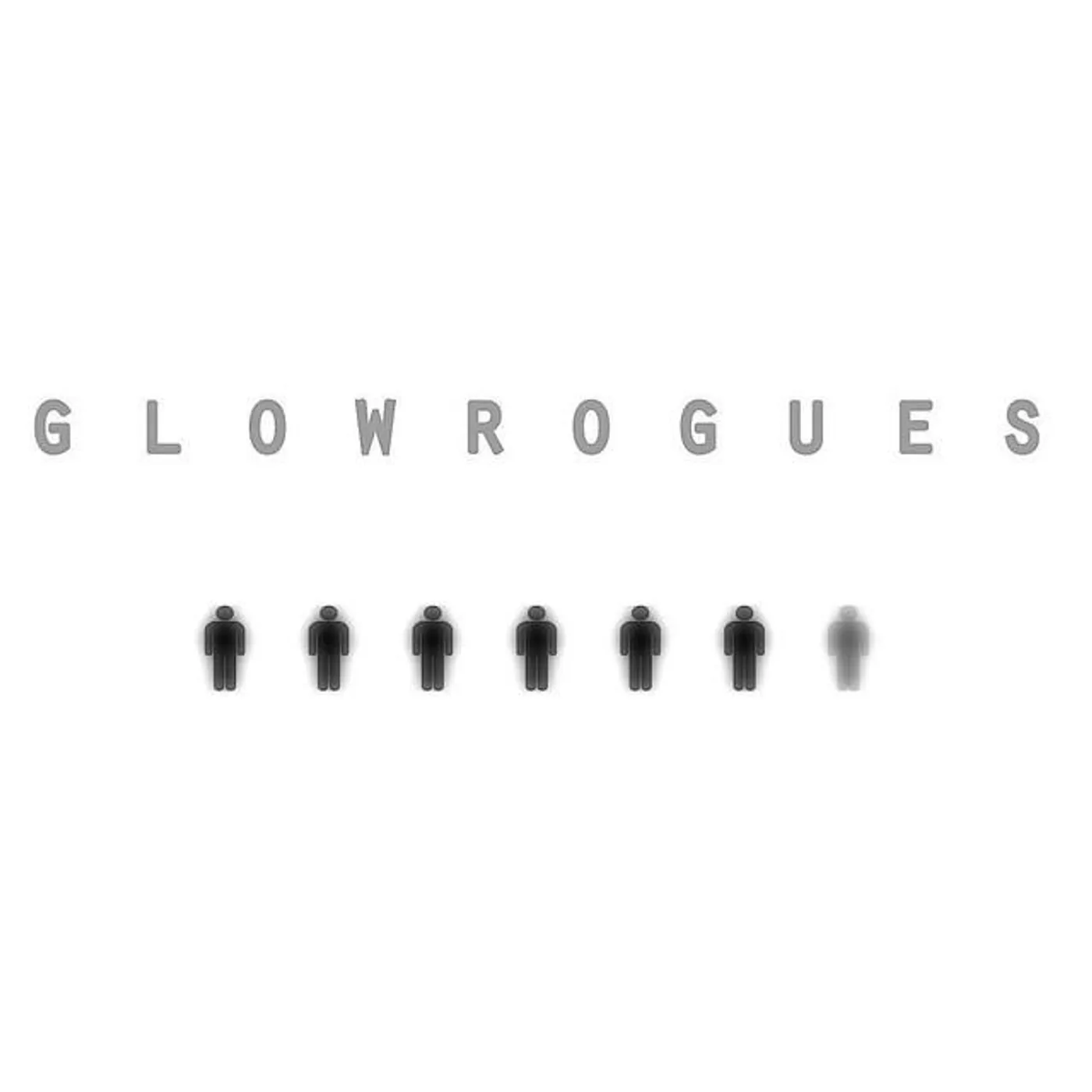 Glowrogues Brand Page