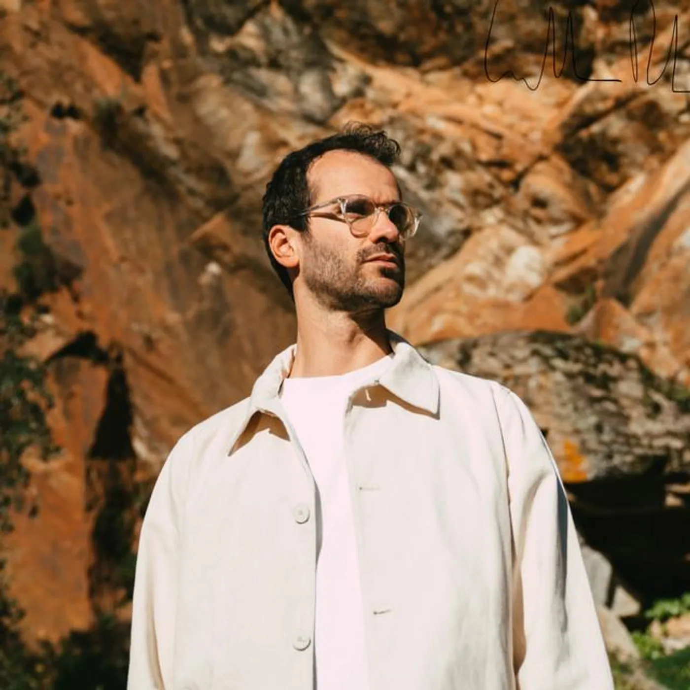 GPU Panic Brand Page