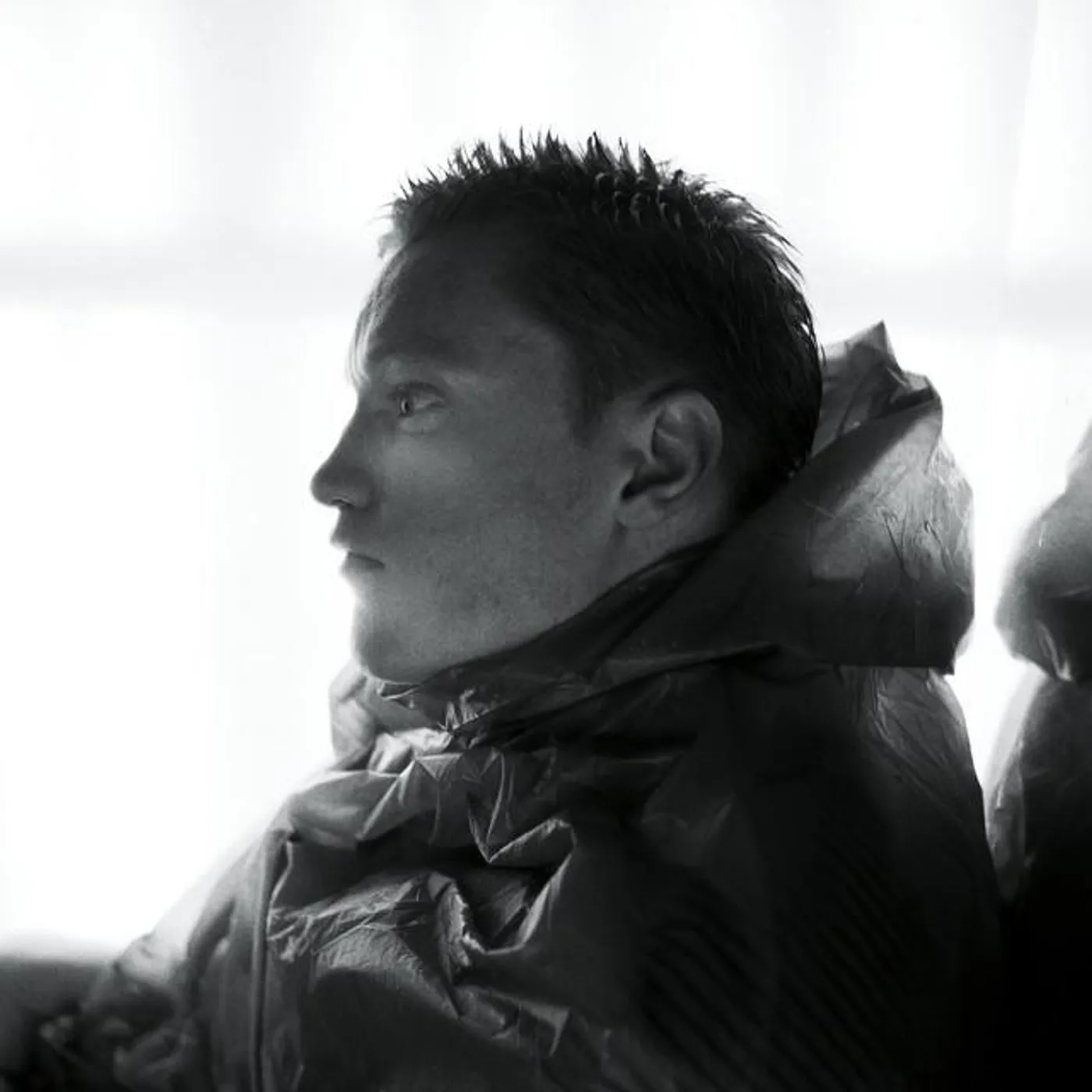 Grísalappalísa Brand Page