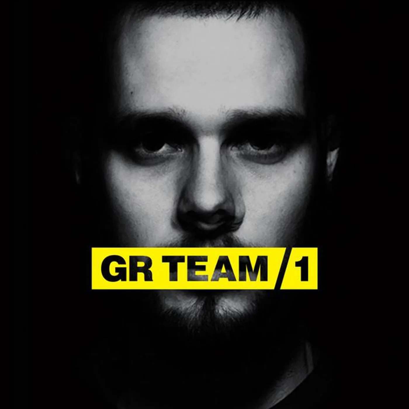 GR Team