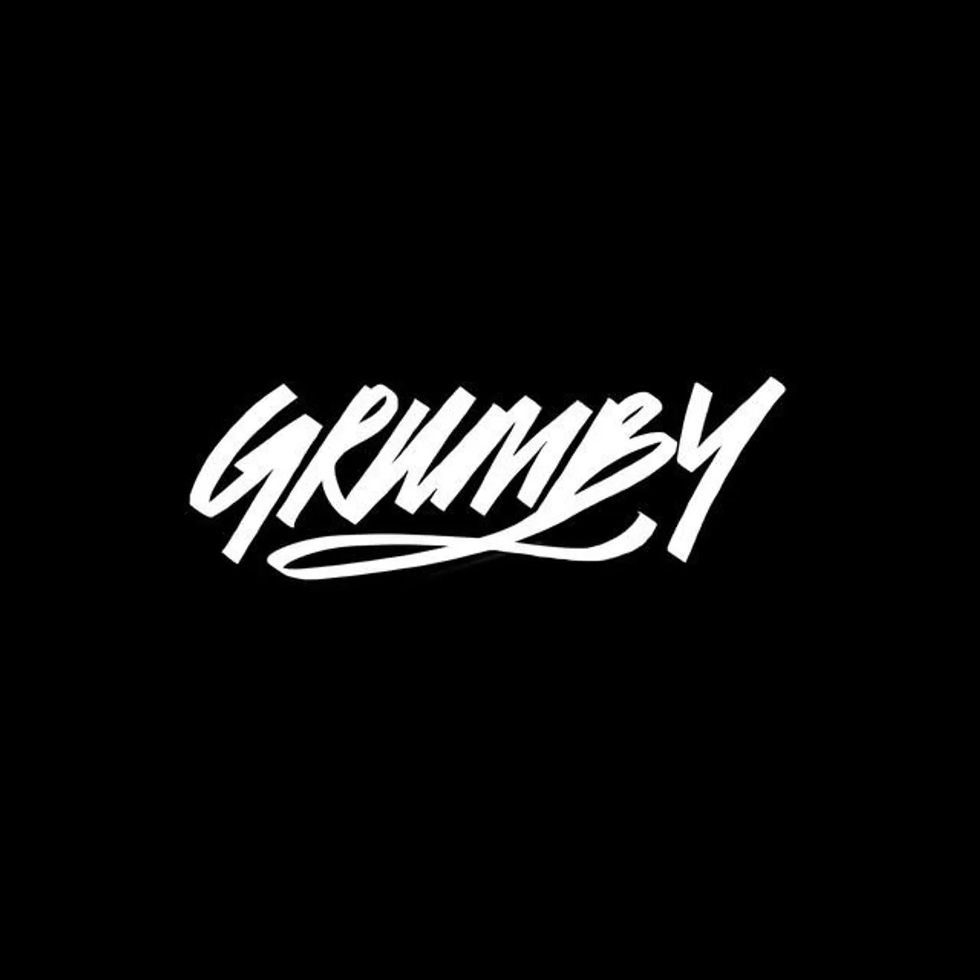 Grumby