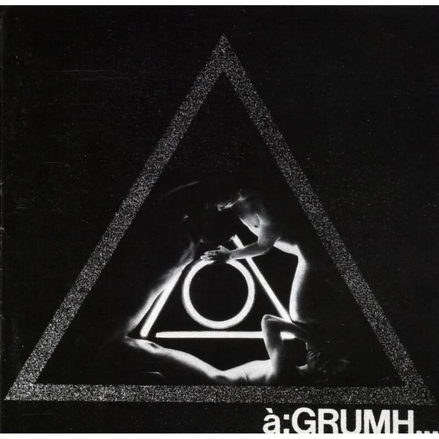 à;Grumh... Brand Page