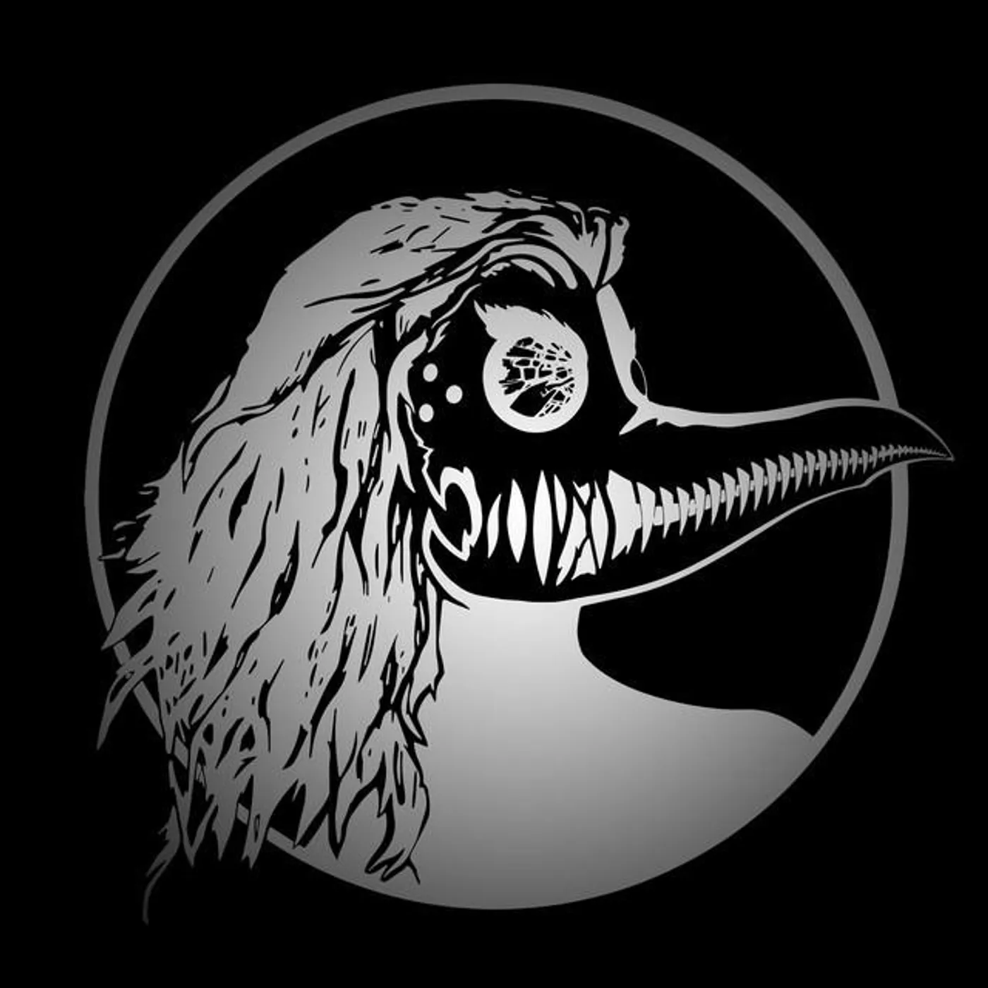 Grumpic Disease Brand Page