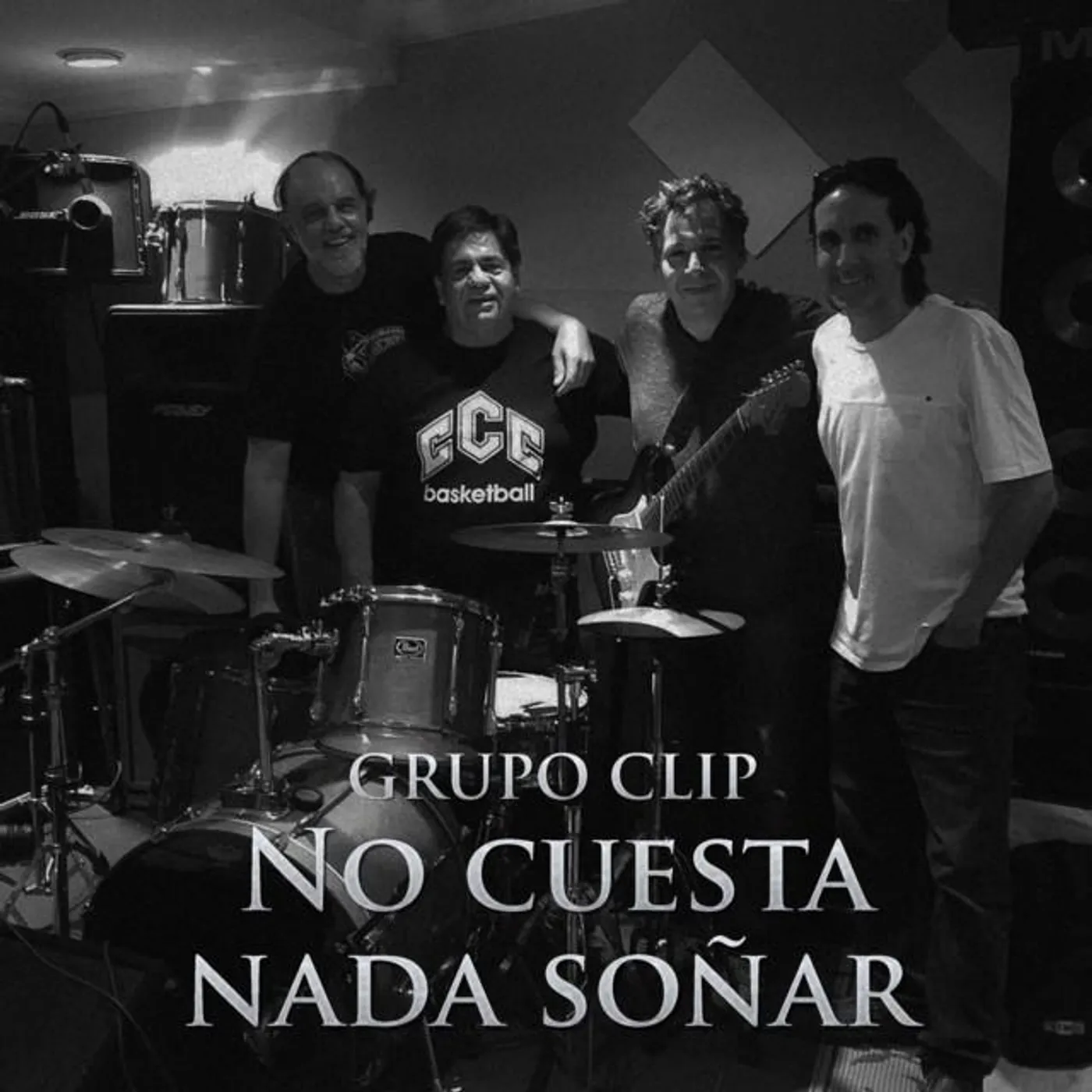 Grupo Clip Fans Brand Page