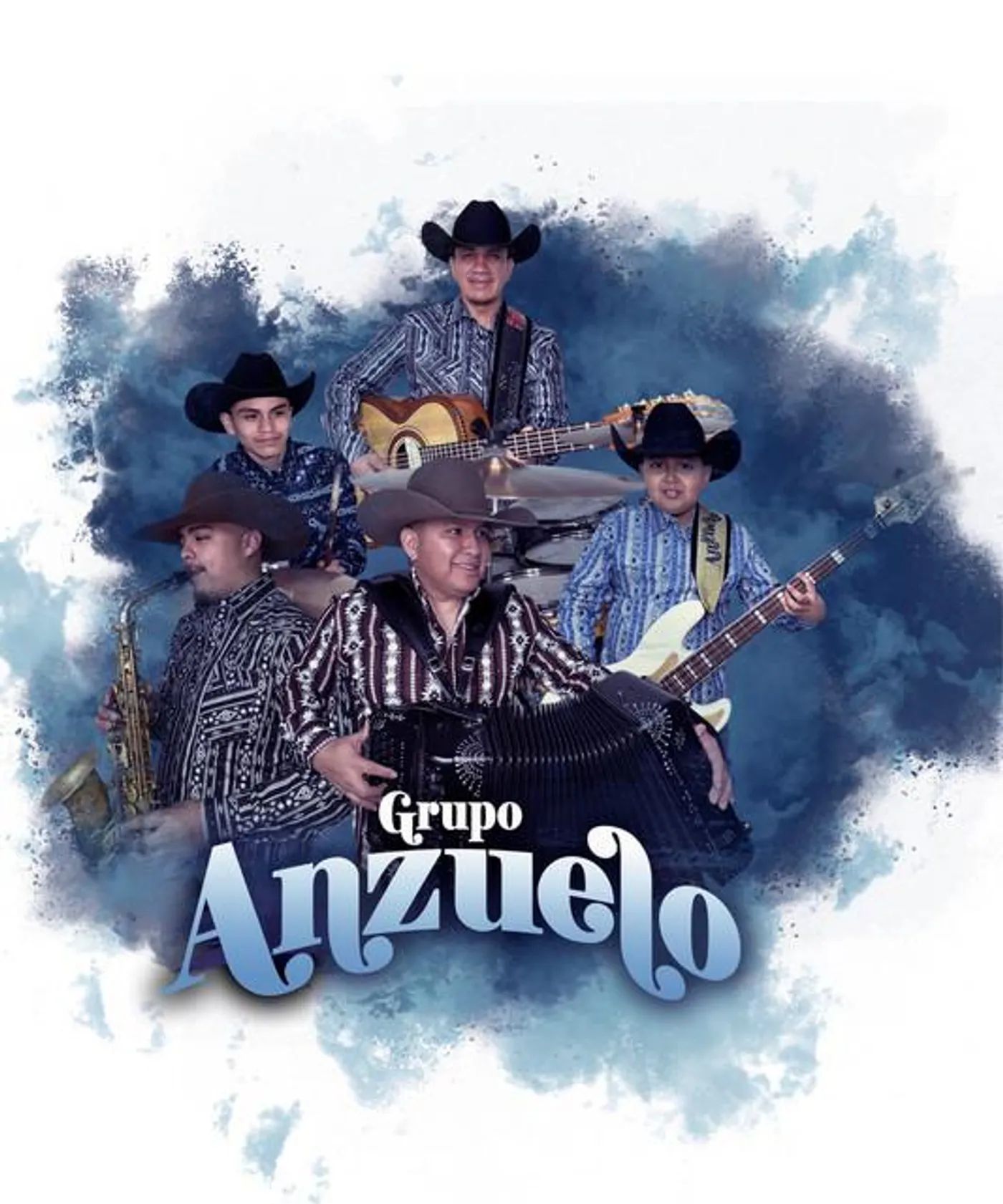 Grupo Anzuelo