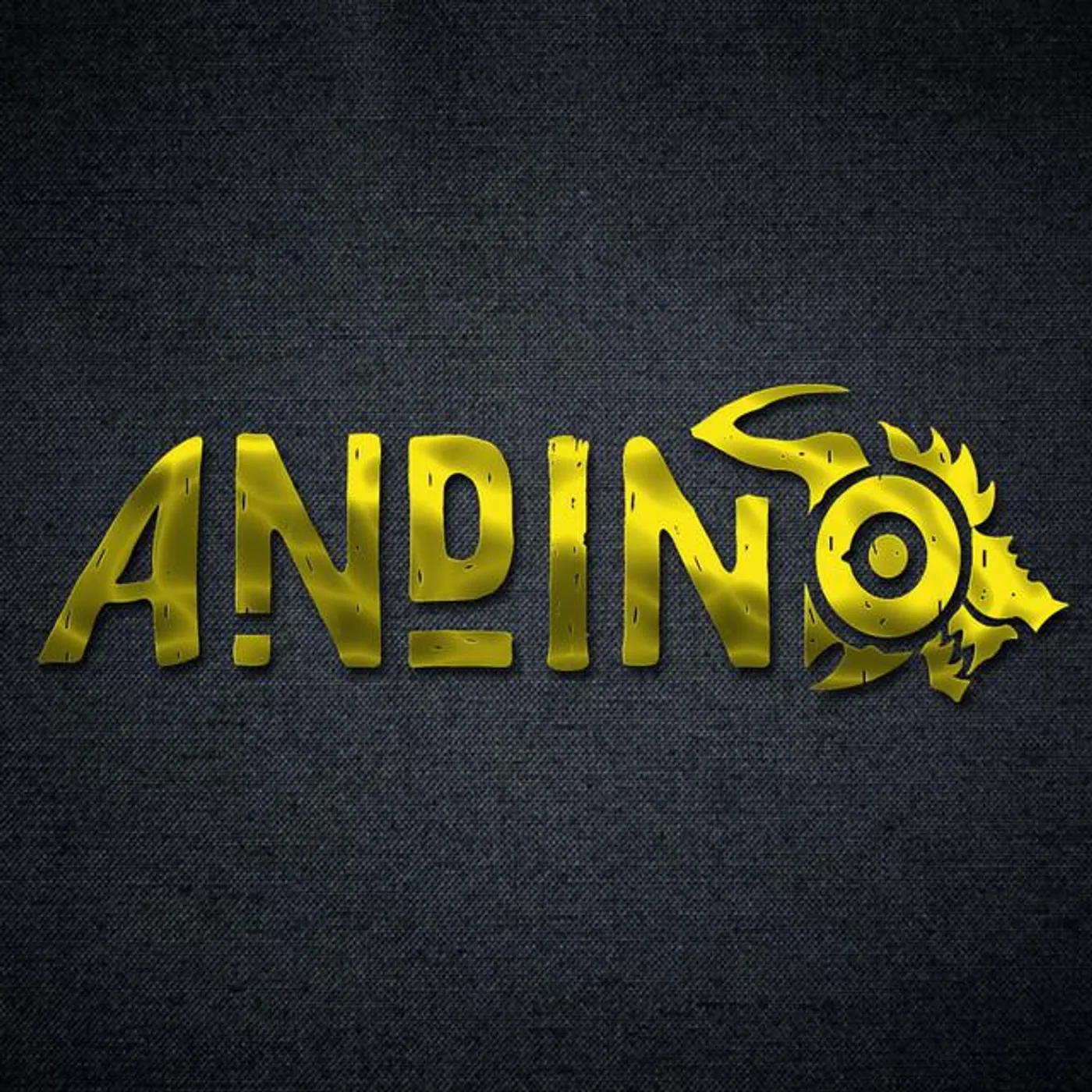 Grupo Andino De Oruro