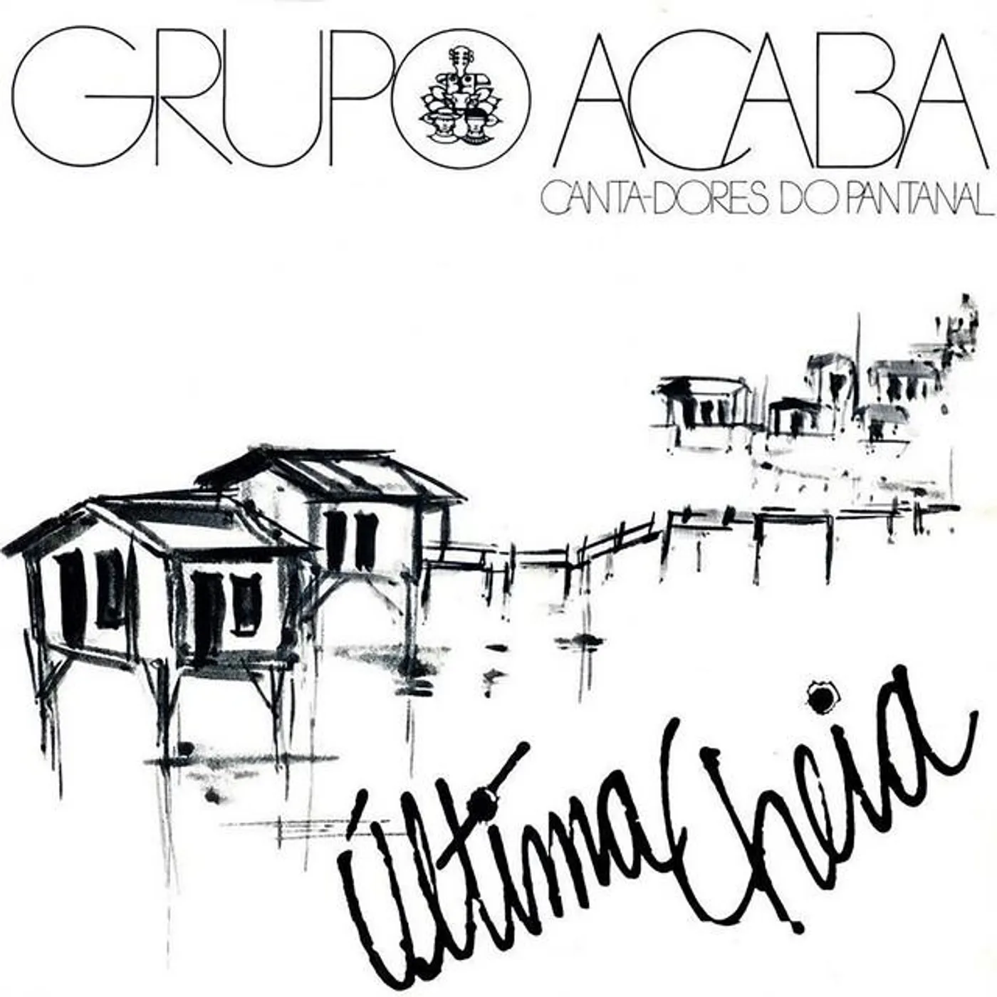 Grupo Acaba