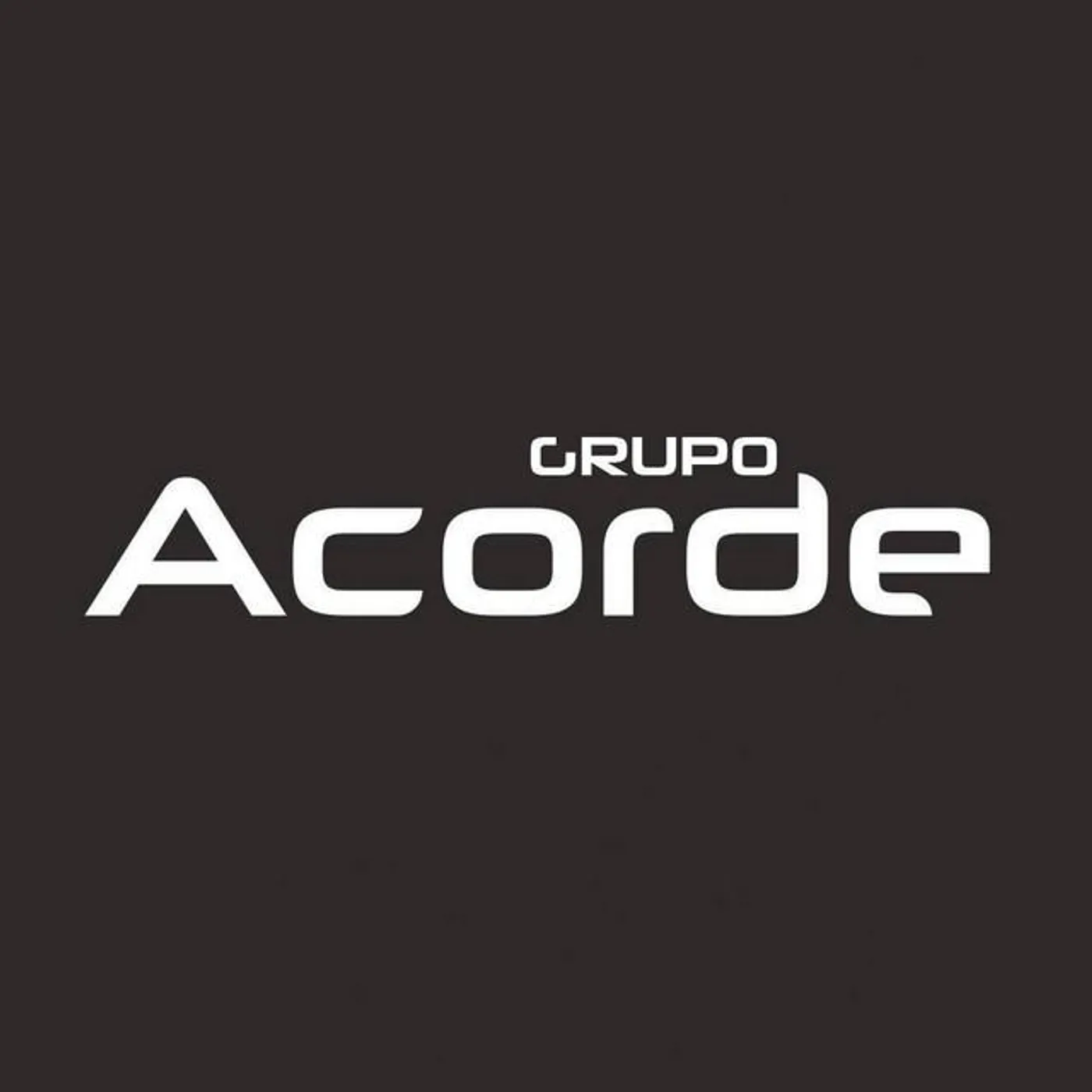 Grupo Acorde