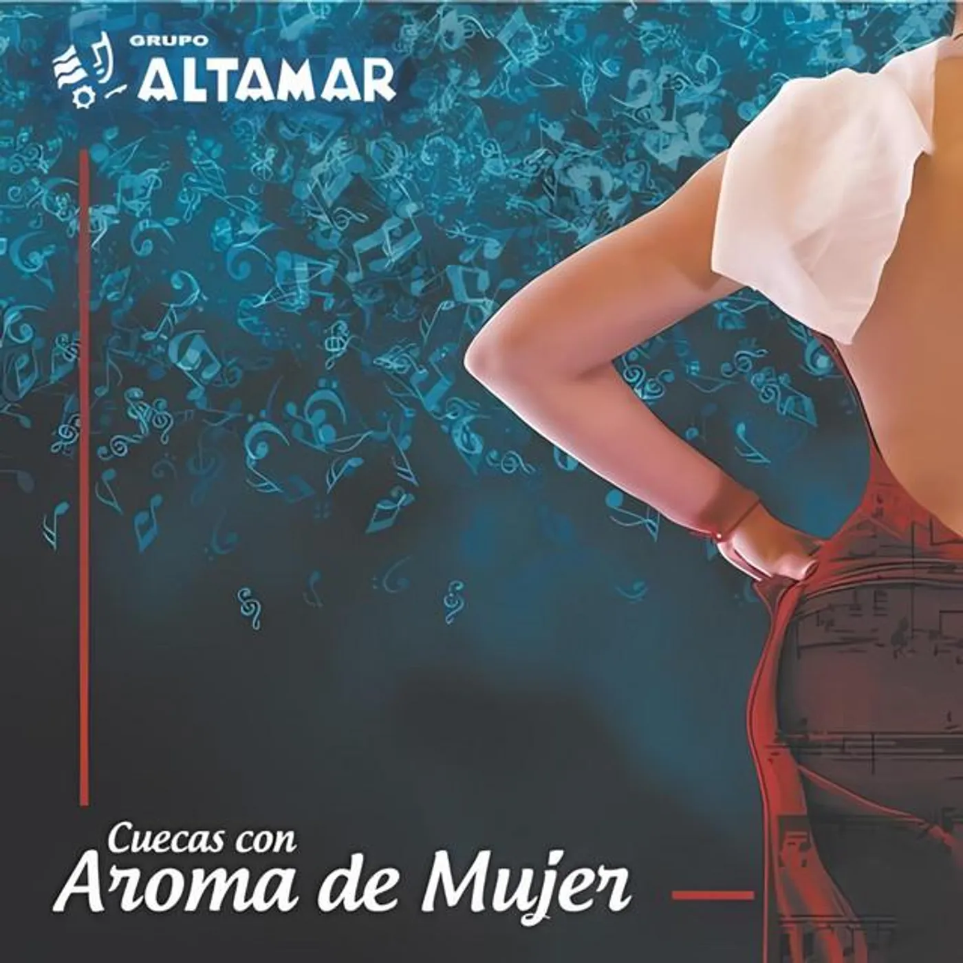 Grupo Altamar