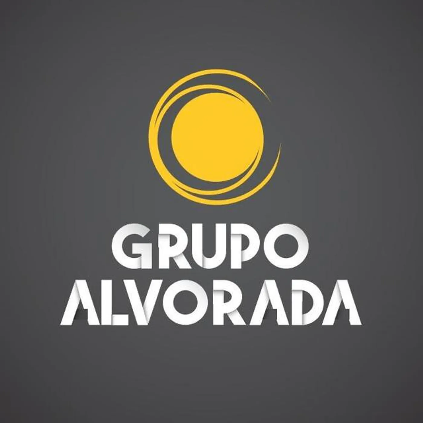 Grupo Alvorada