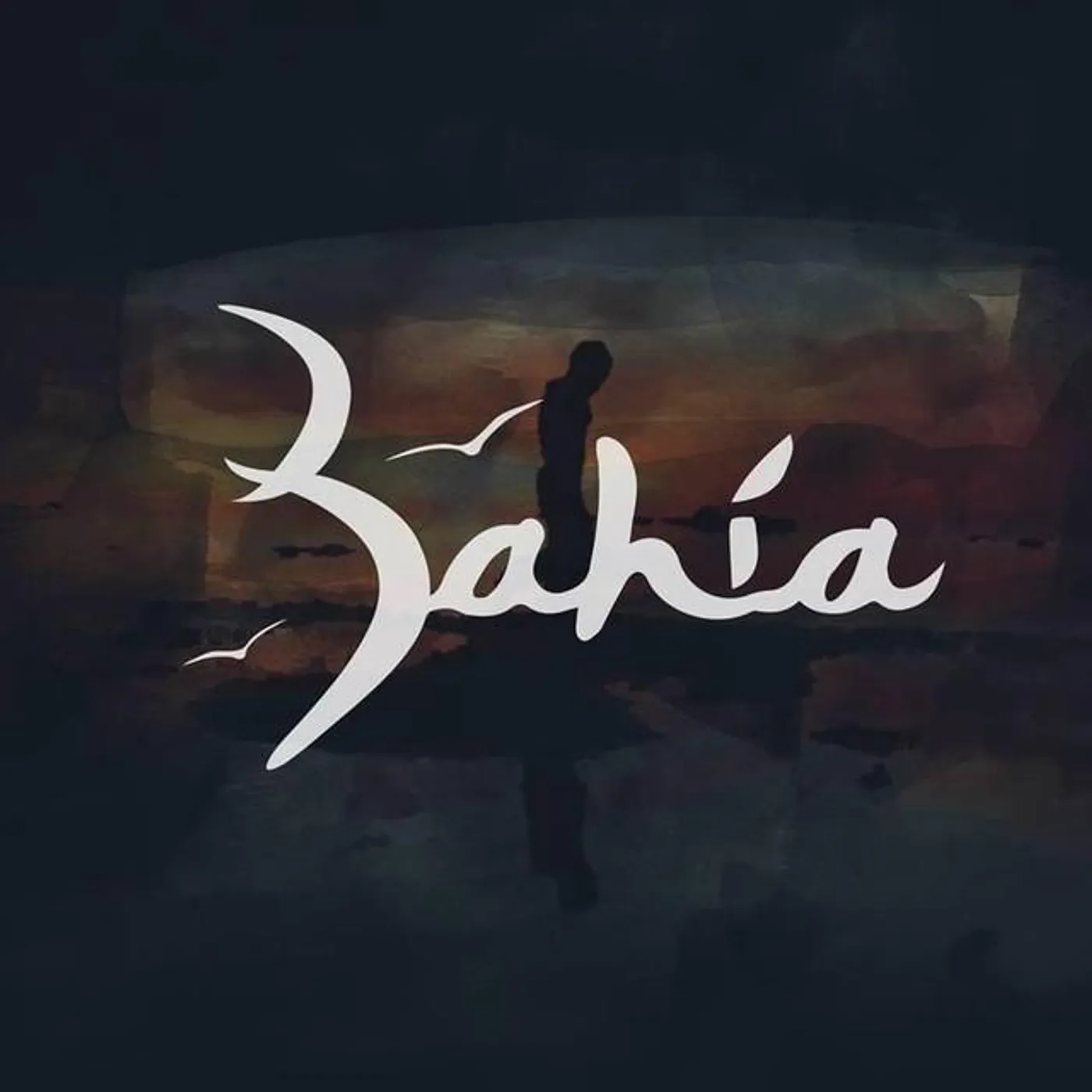 Grupo Bahia Brand Page