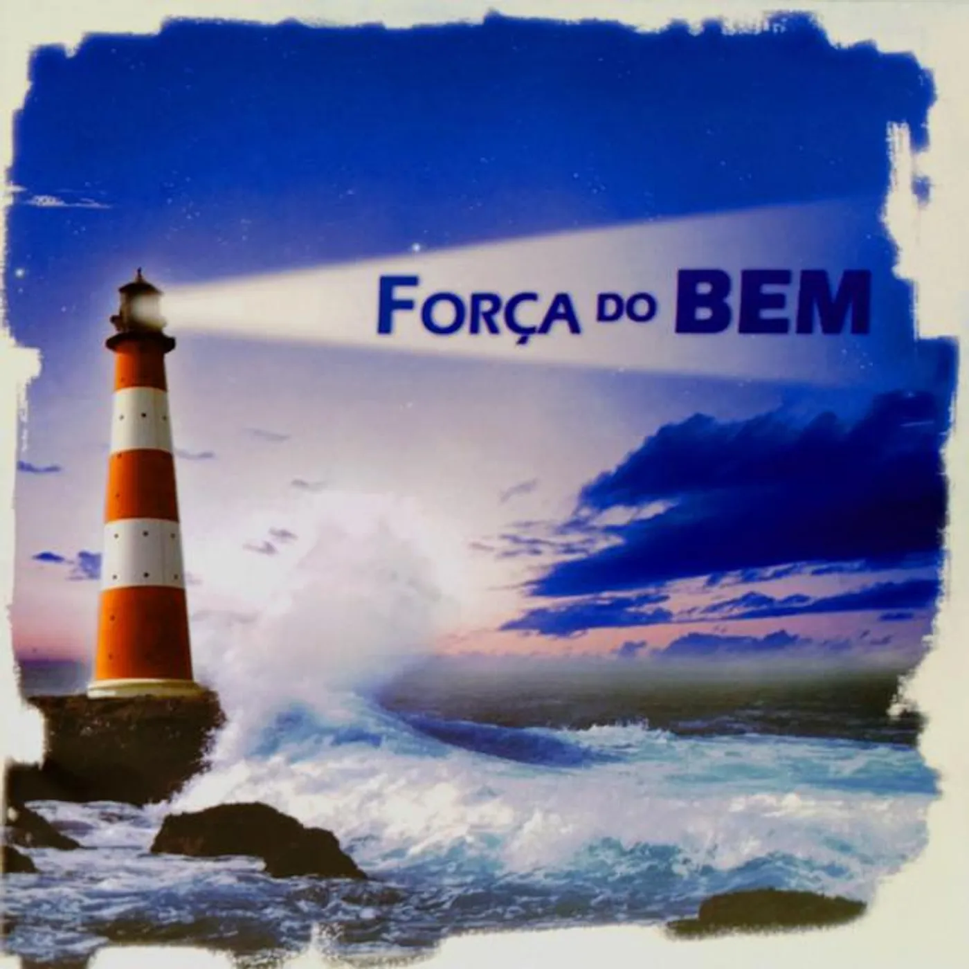 Grupo Bem