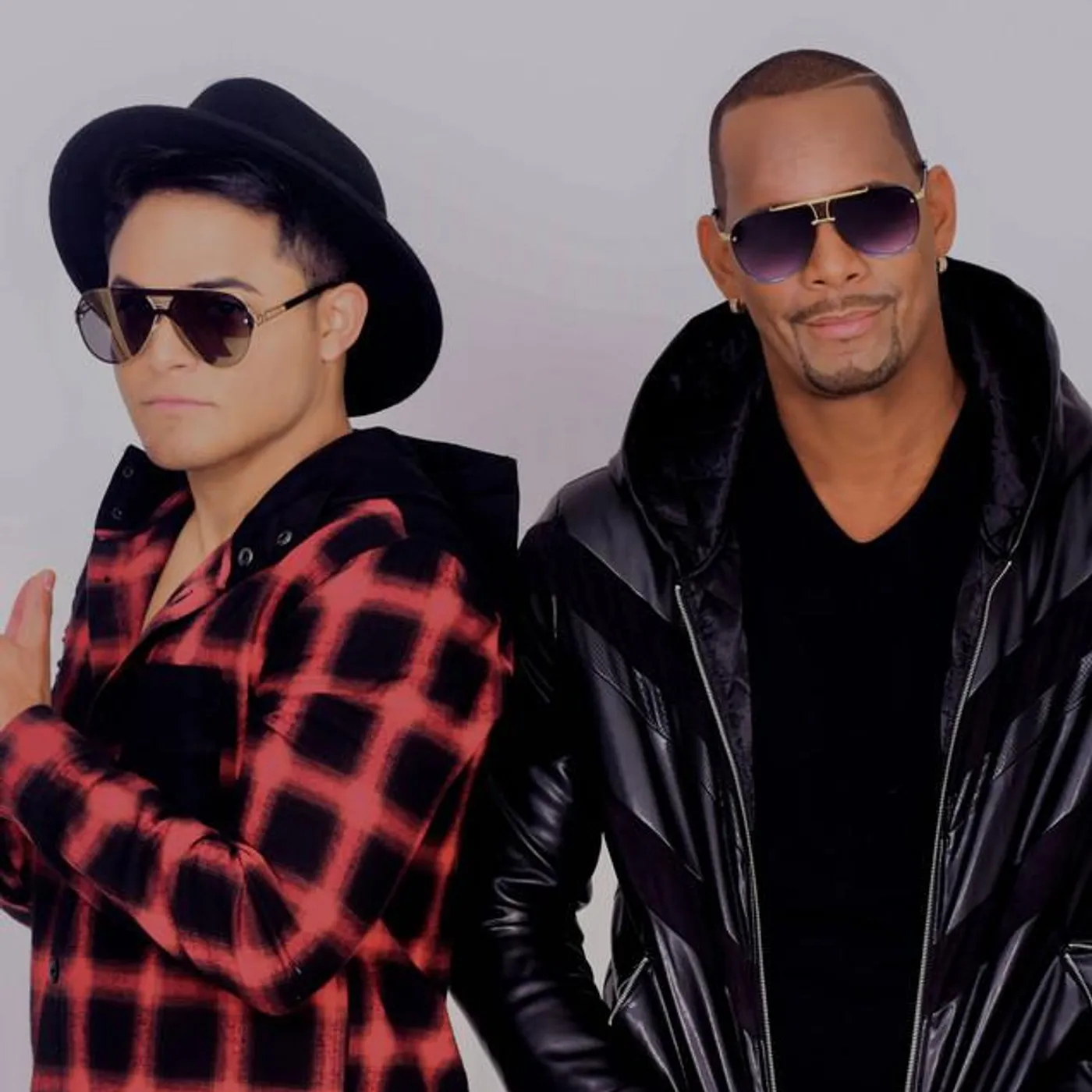 Grupo Bip Brand Page