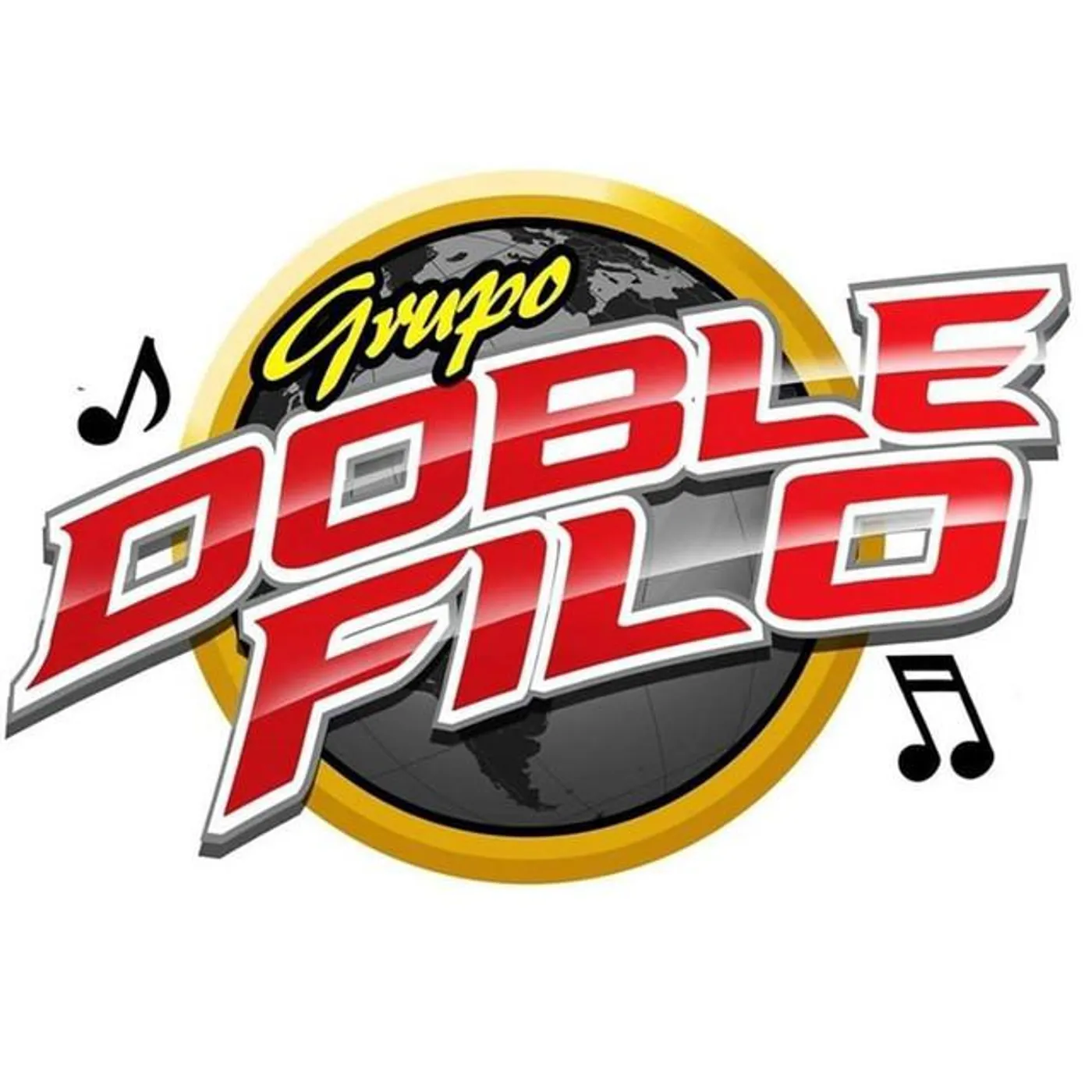 Grupo Doble Filo Brand Page