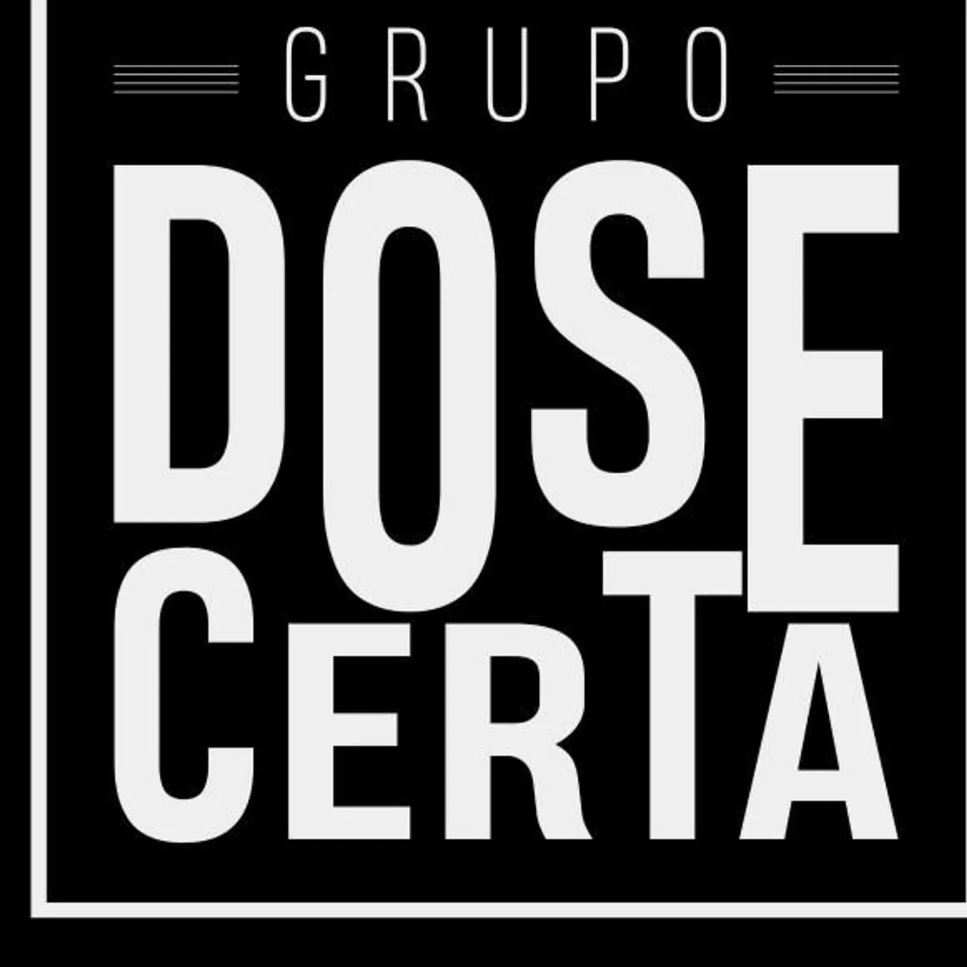 Grupo Dose Certa