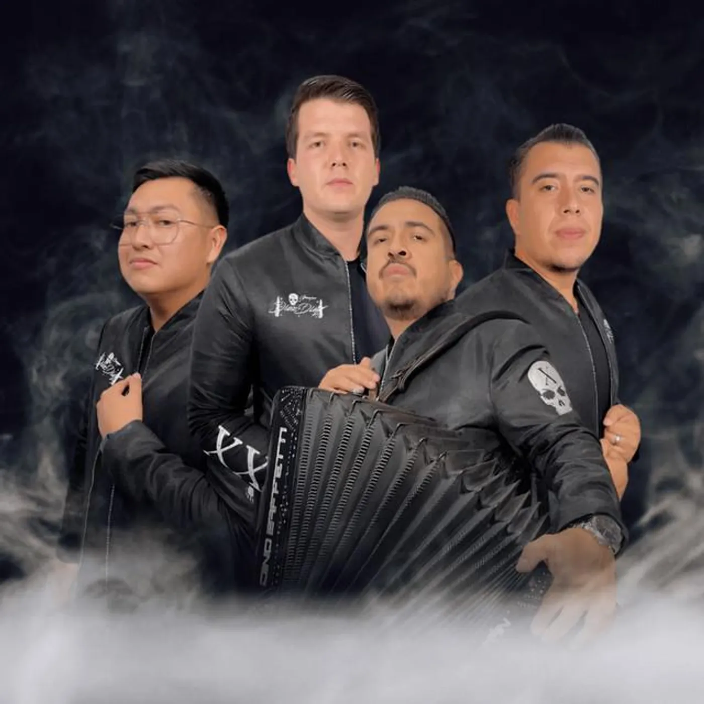 Grupo Diez Diez Brand Page