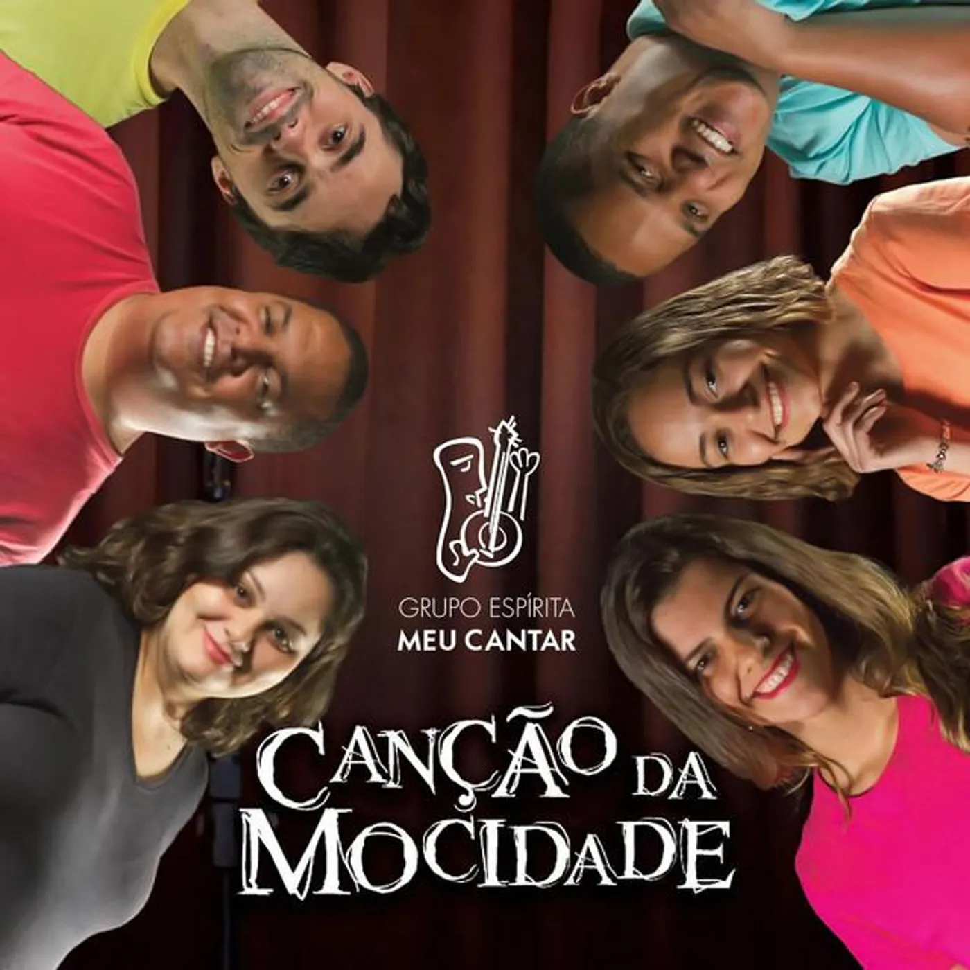 Grupo Espírita Meu Cantar