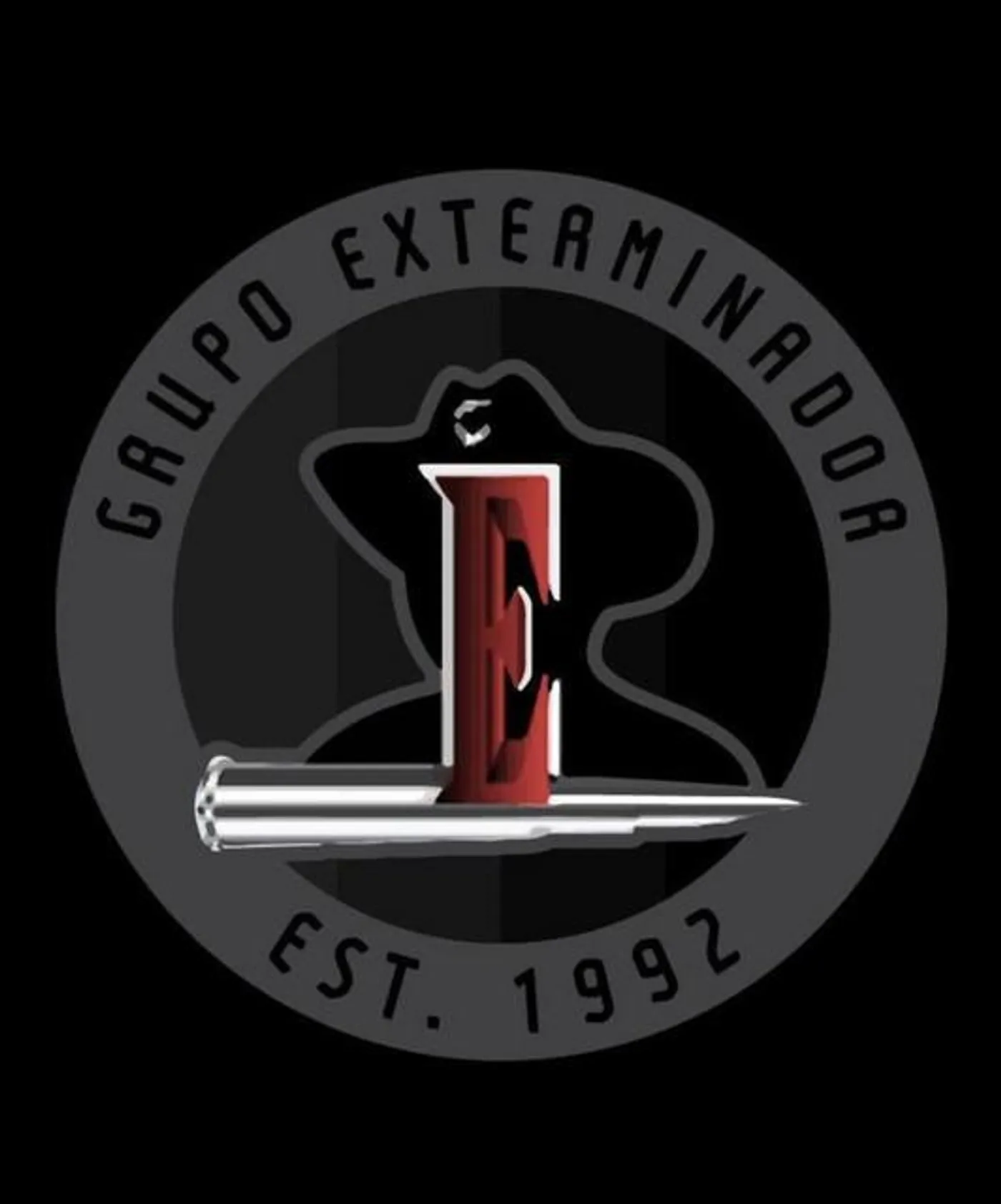Grupo Exterminador