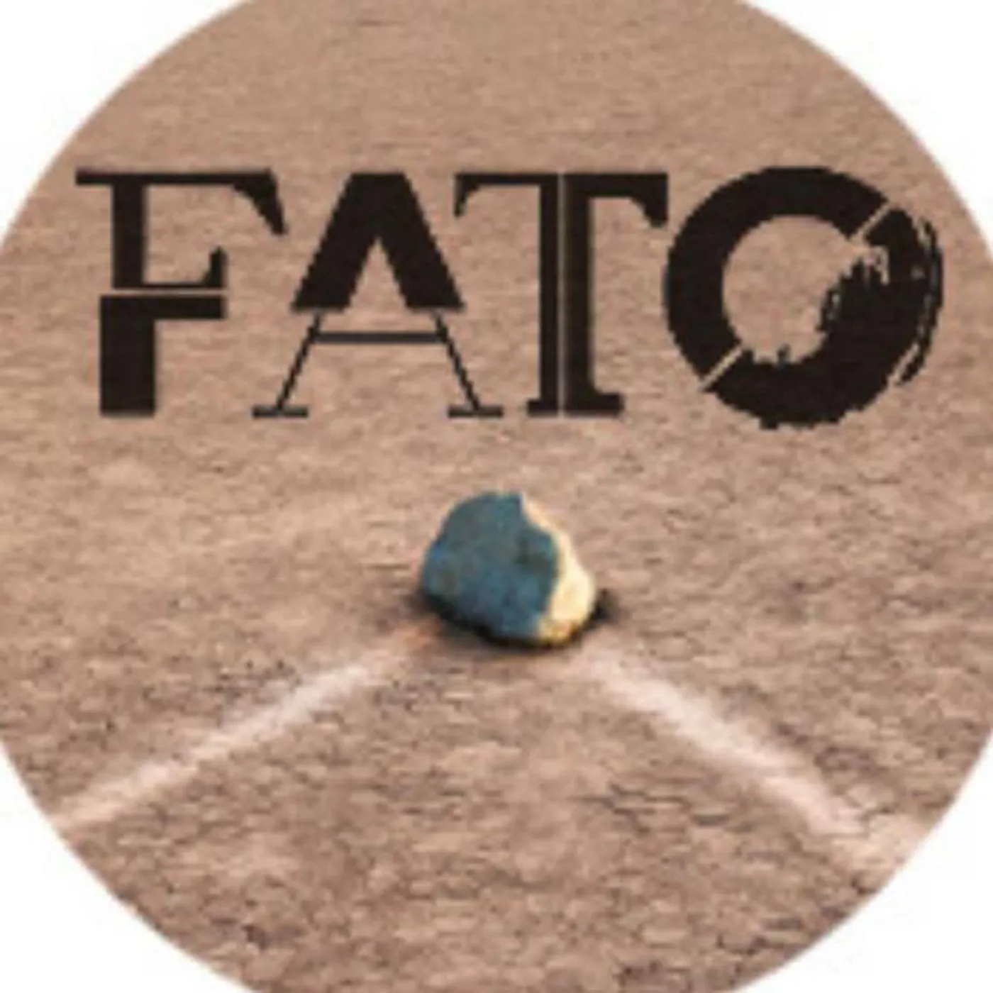 Grupo Fato Brand Page