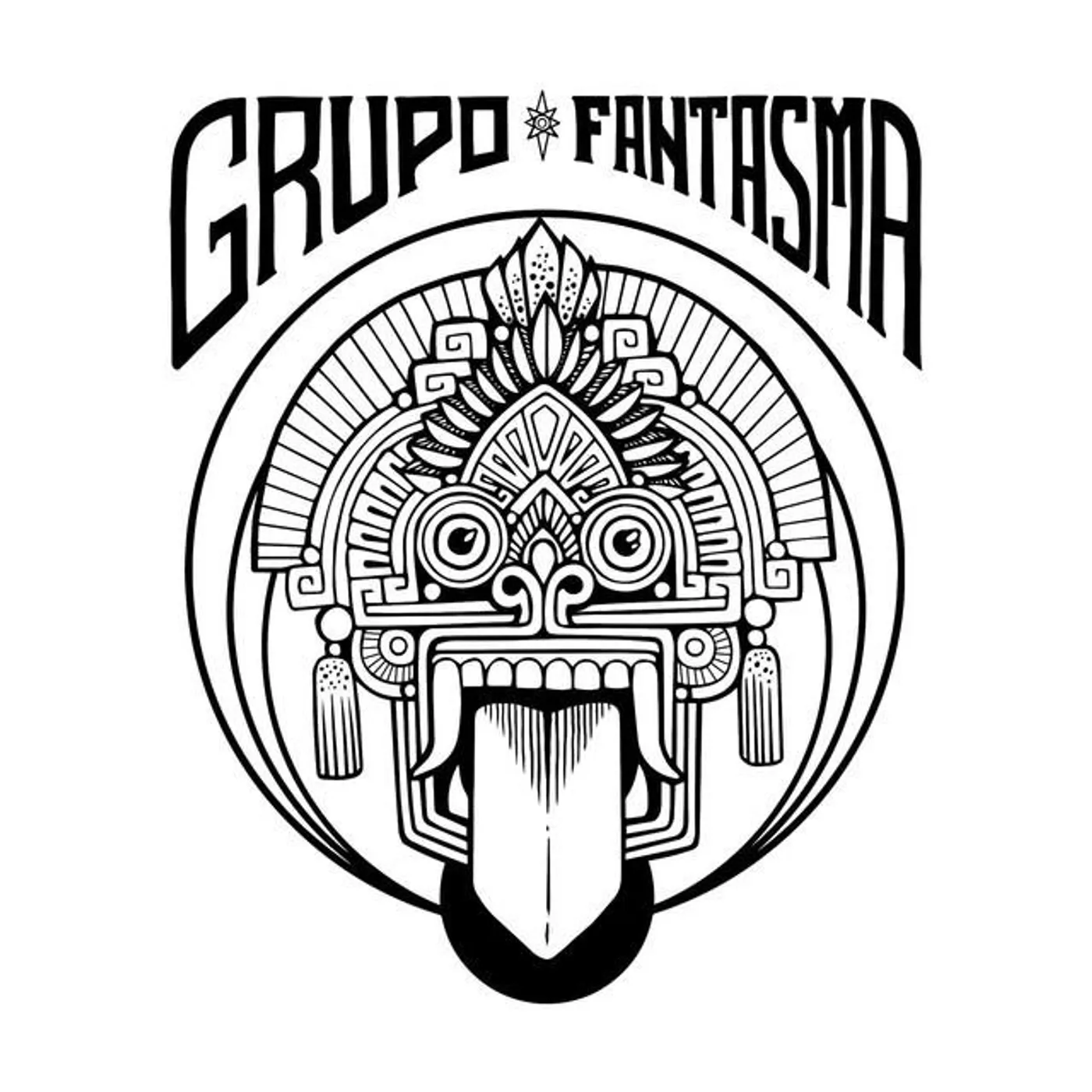 Grupo Fantasma