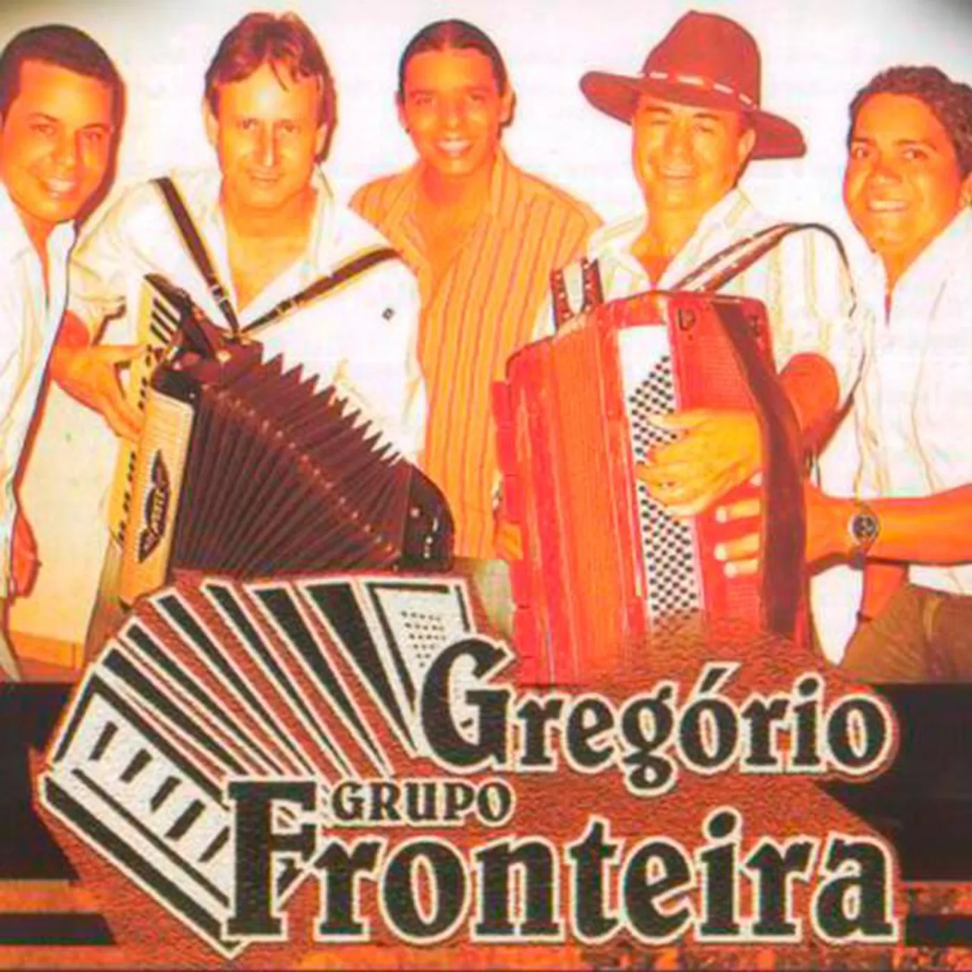 Grupo Fronteira