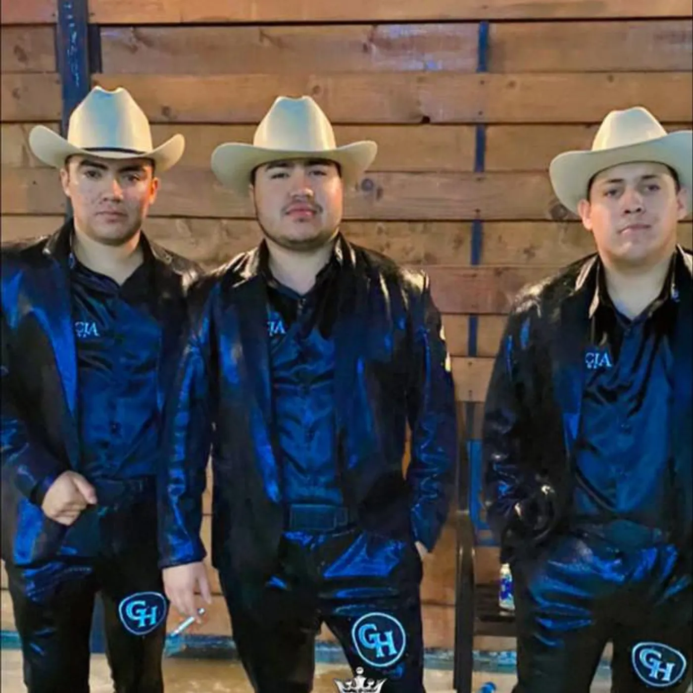 Grupo Herencia de Tijuana