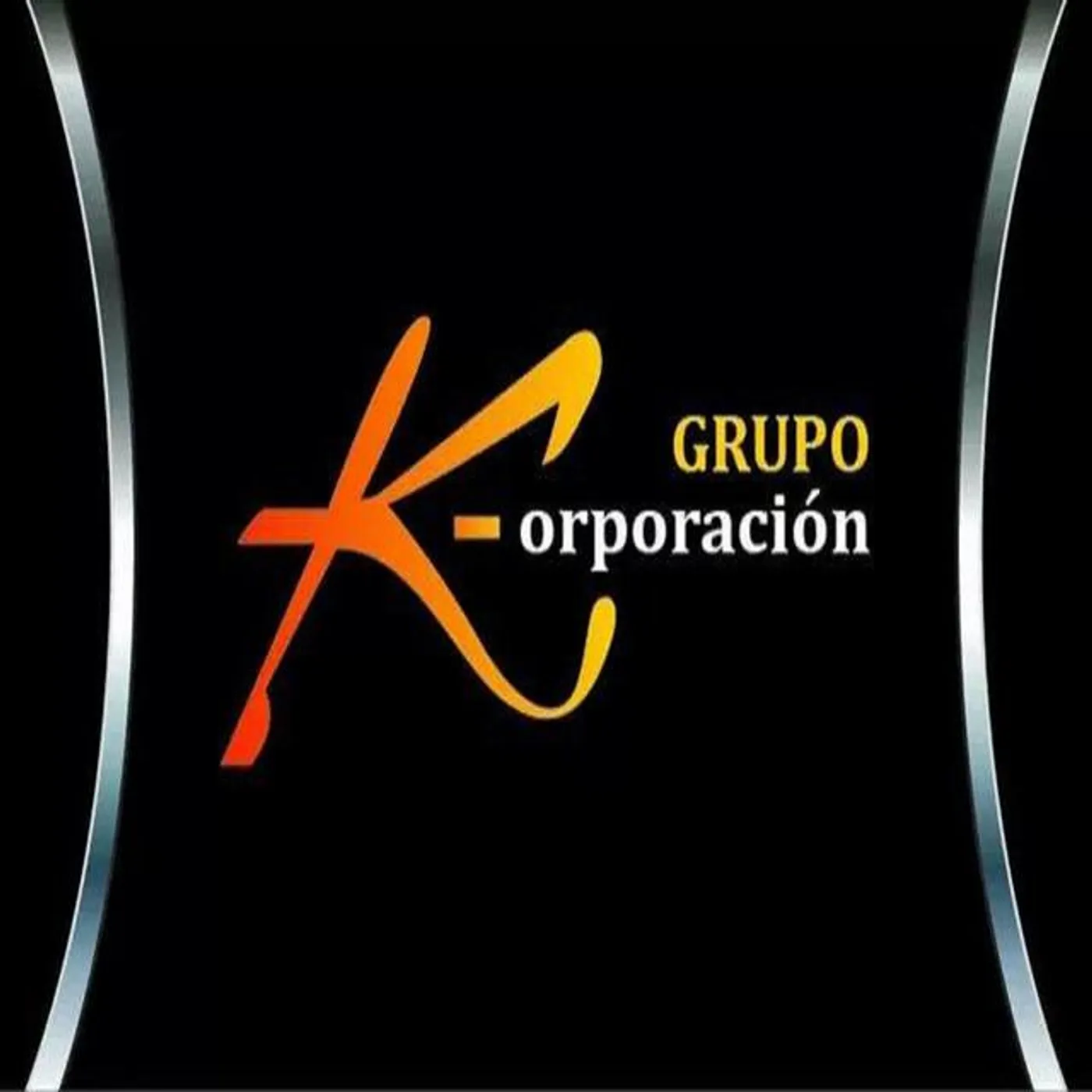 Grupo K-orporacion Brand Page