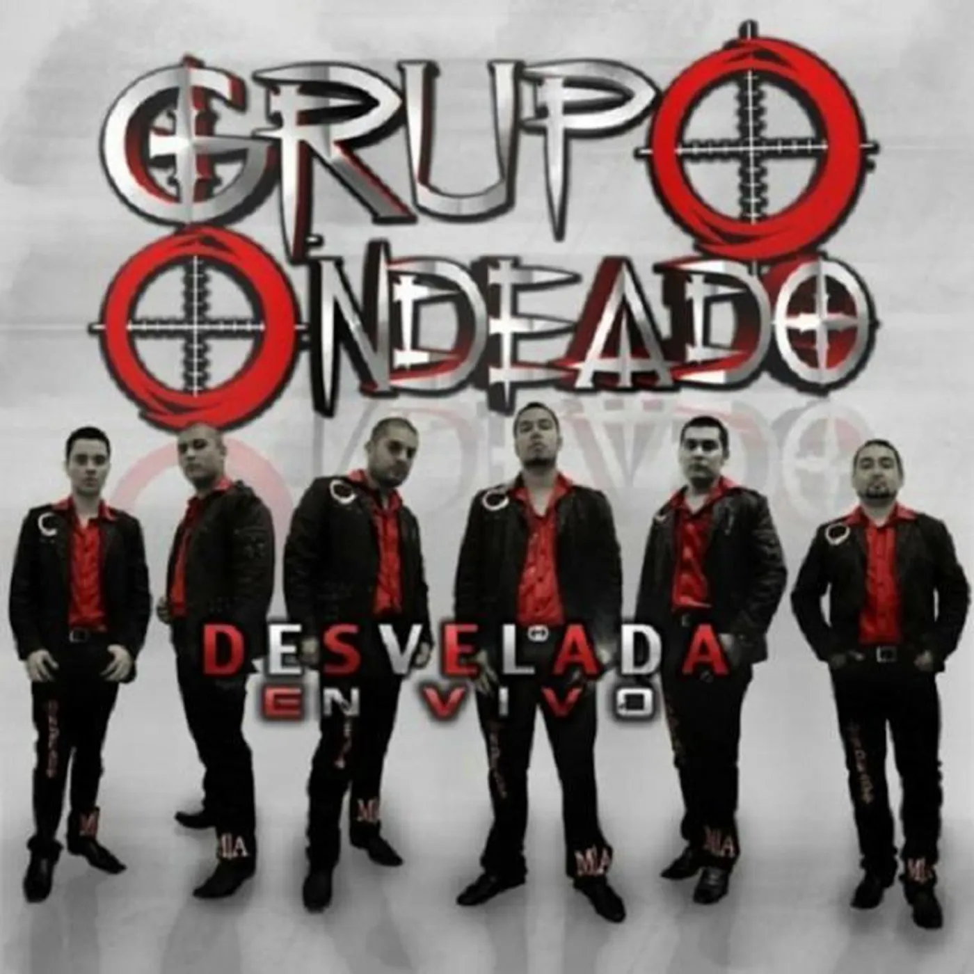 Grupo Ondeado