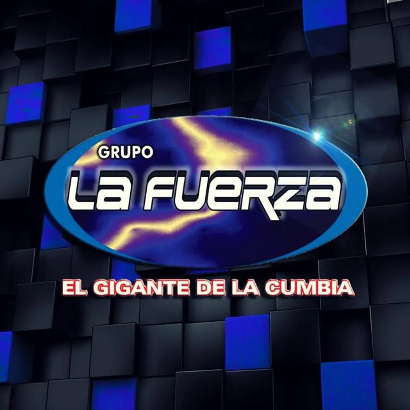 Grupo la Fuerza