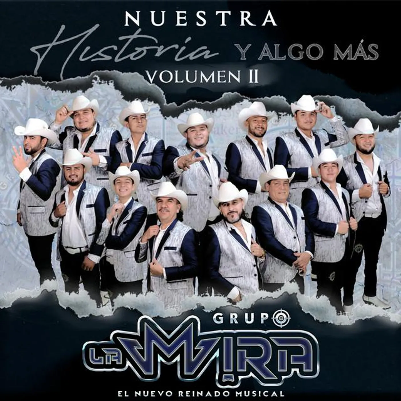 Grupo La Mira
