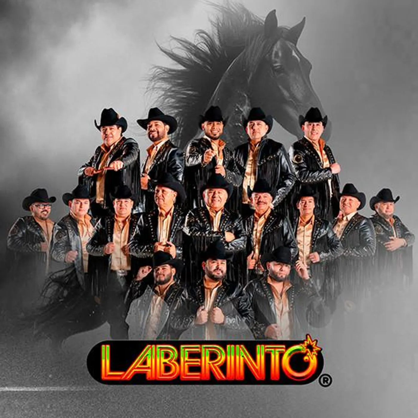 Grupo Laberinto