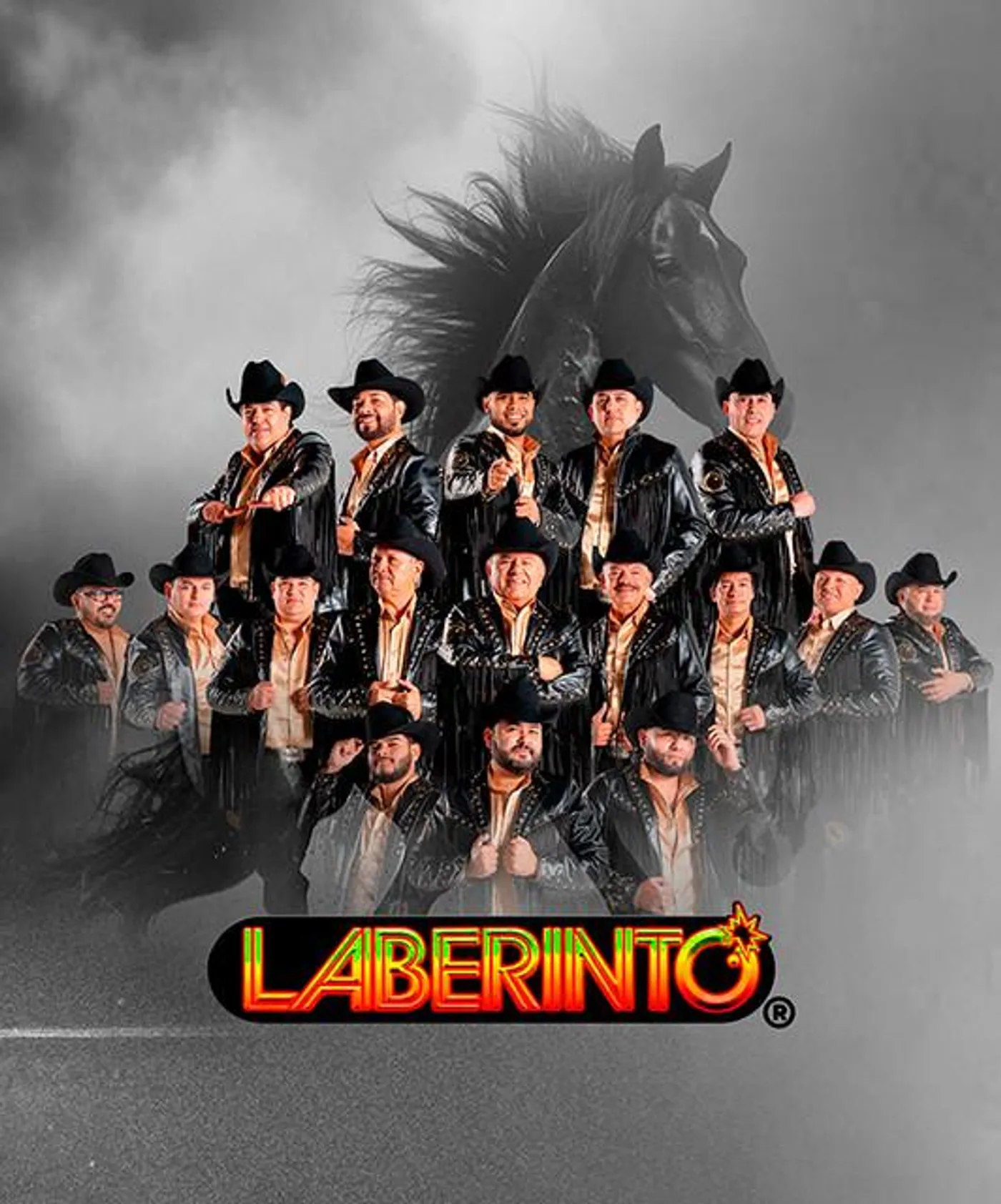 Grupo Laberinto