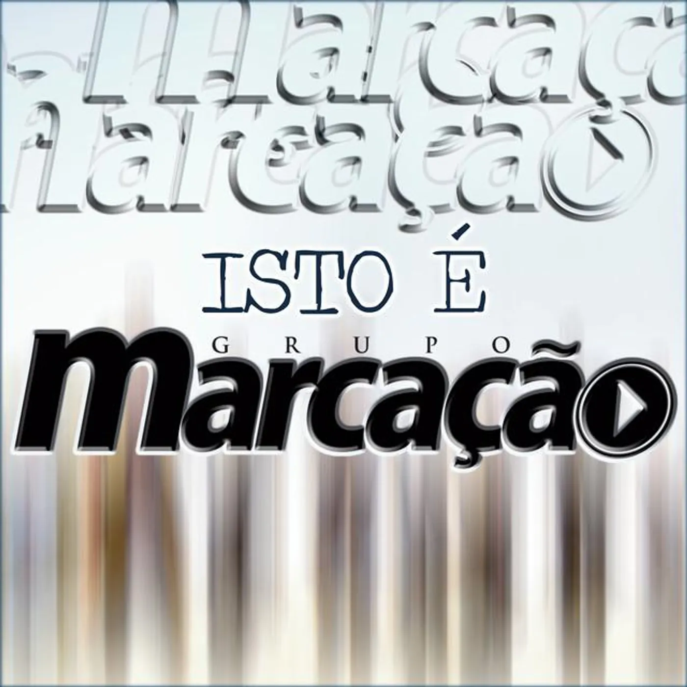 Grupo Marcação