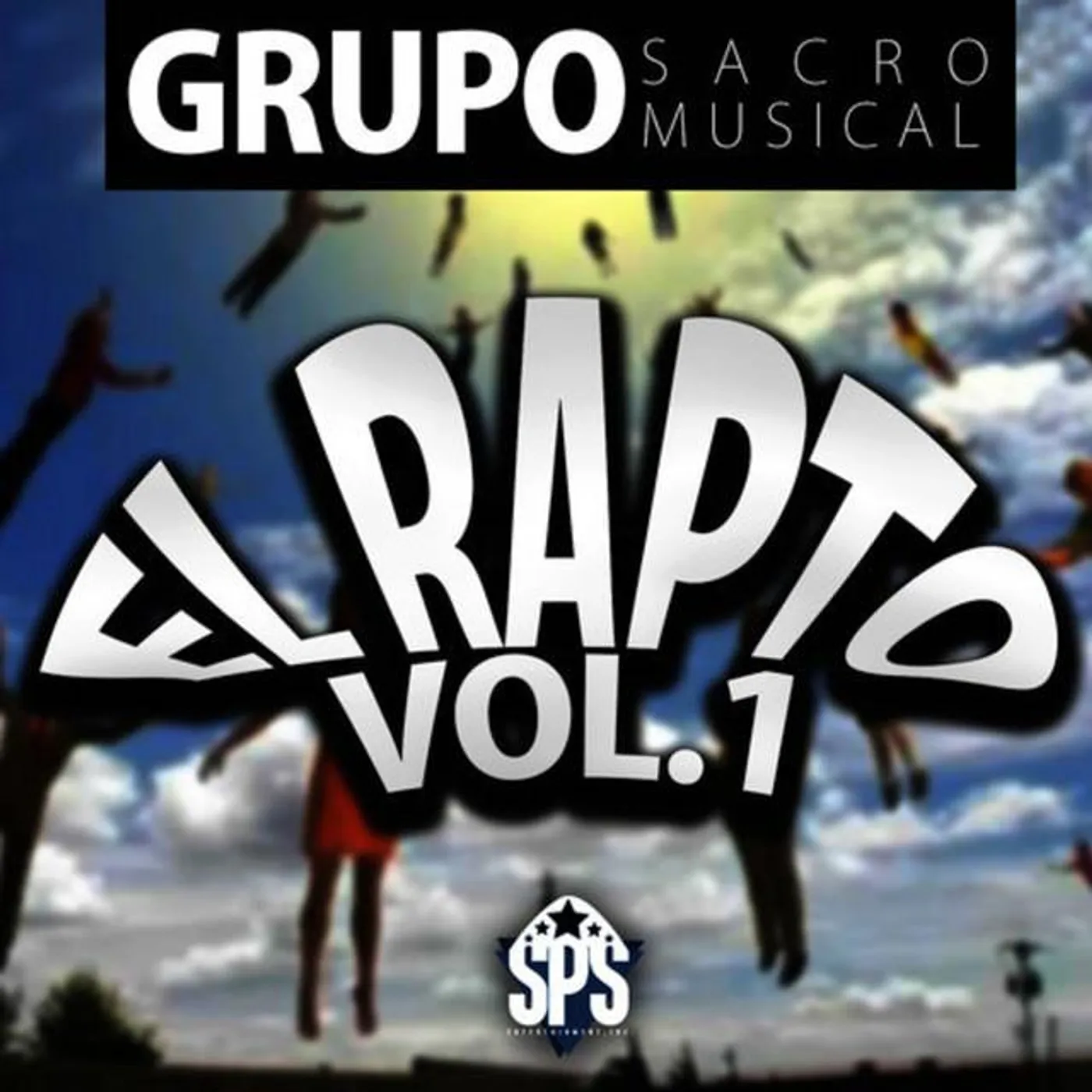 Grupo Sacro Musical