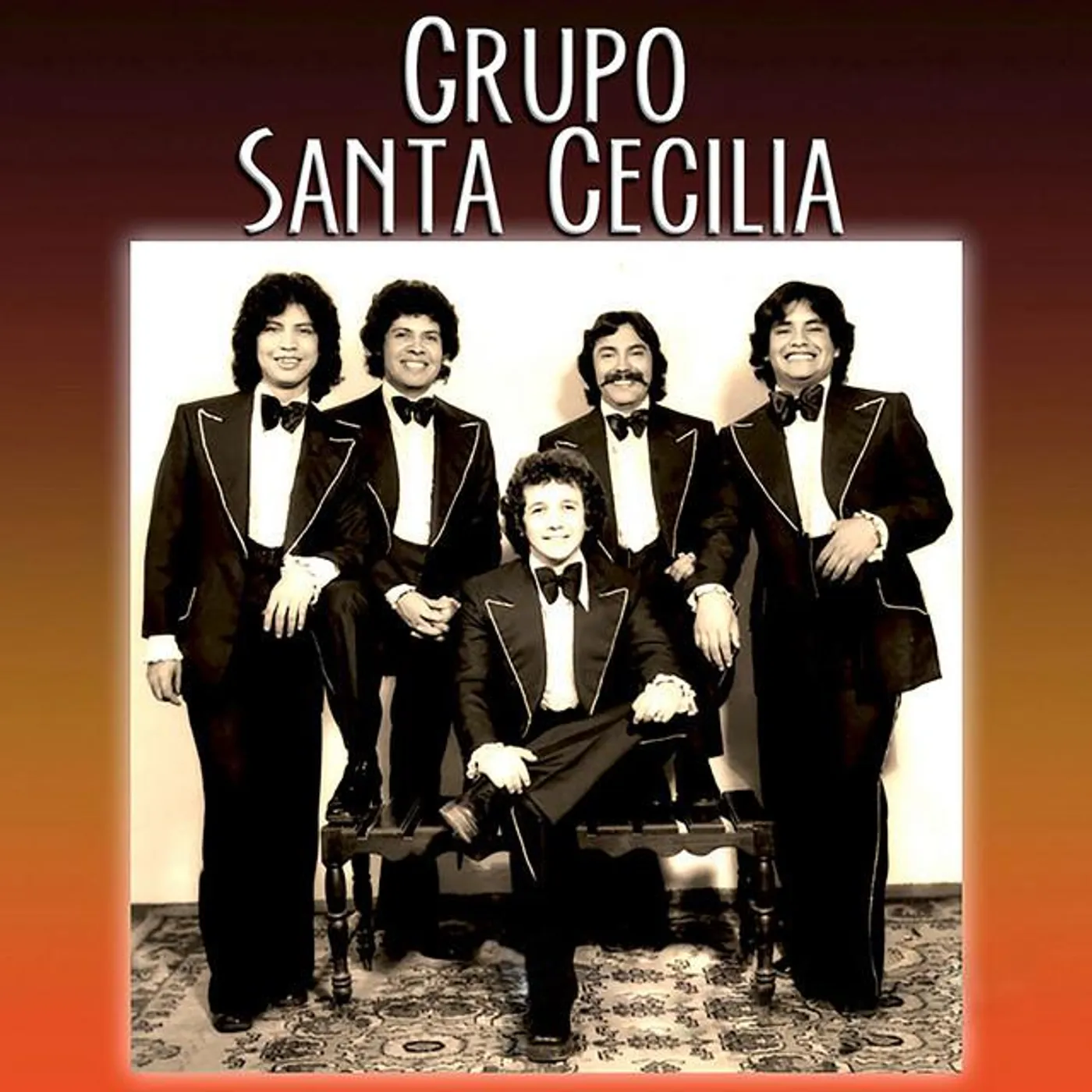 Grupo Santa Cecilia