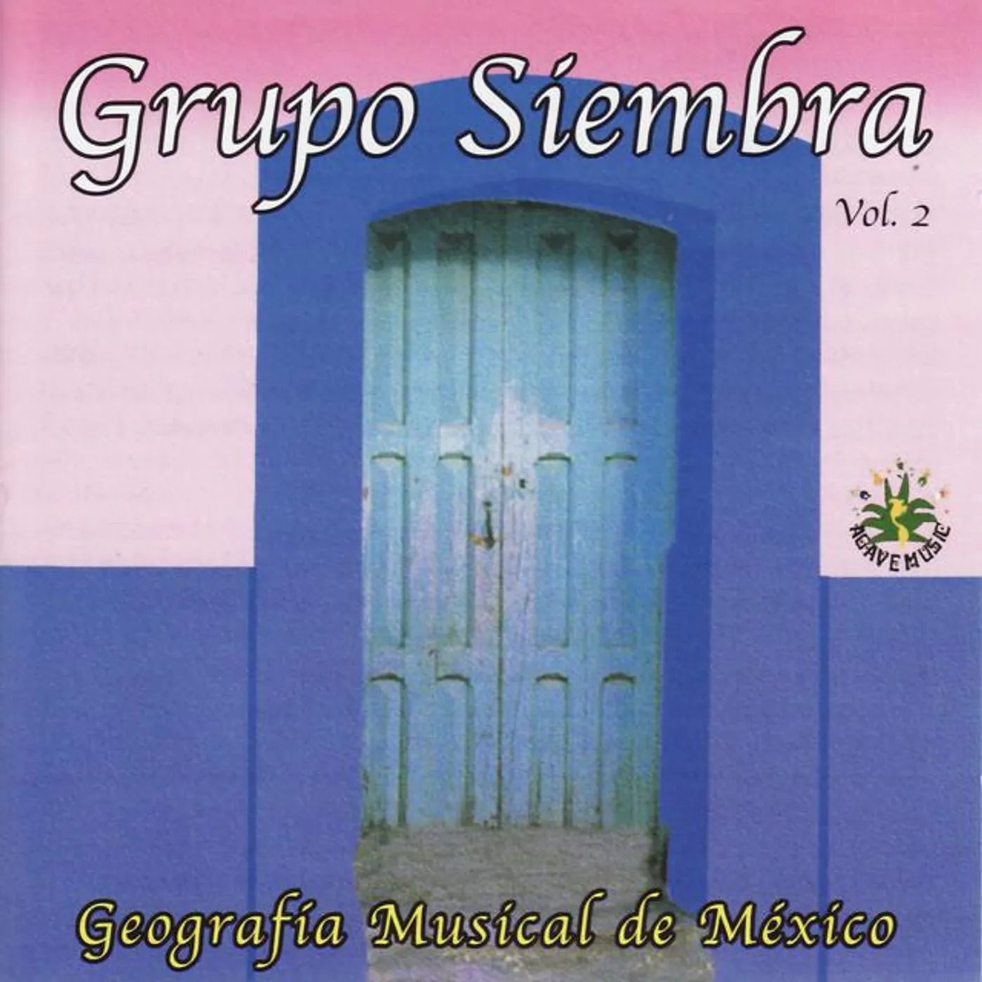 Grupo Siembra