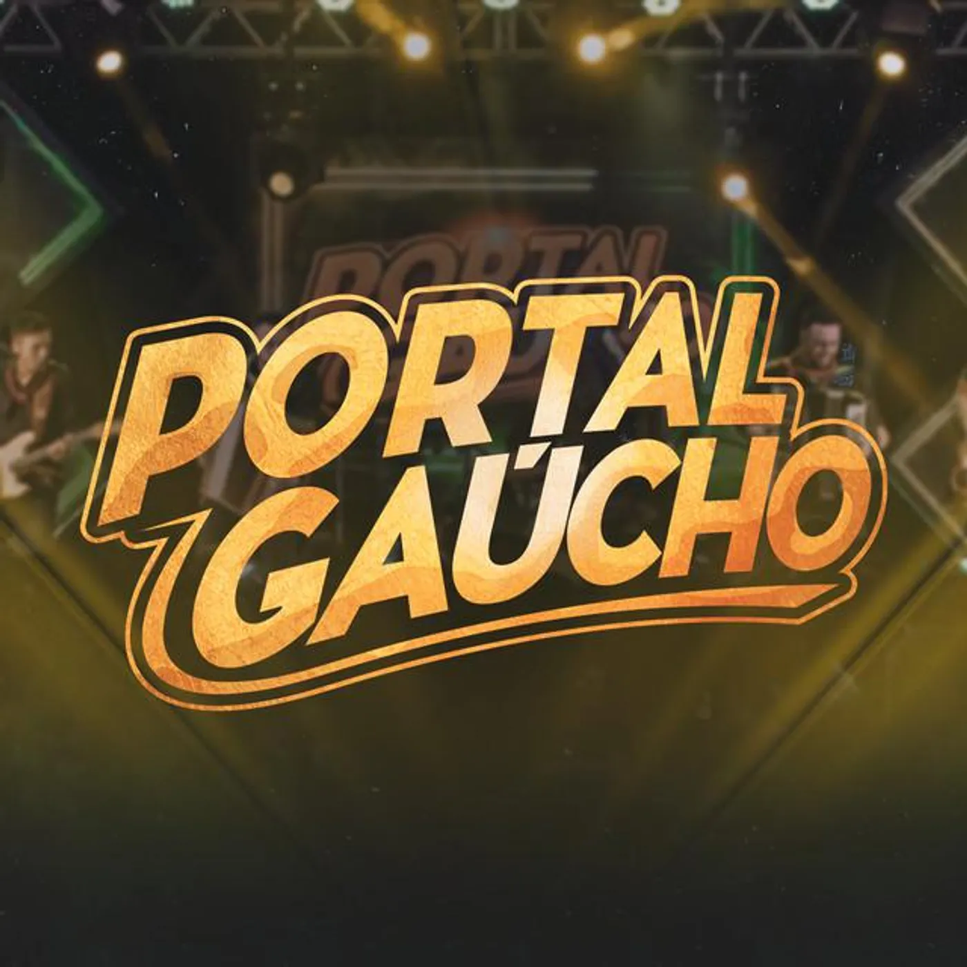 Grupo Portal Gaúcho